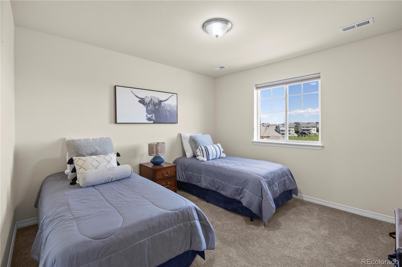 MLS Image #28 for 7940 s blackstone parkway,aurora, Colorado