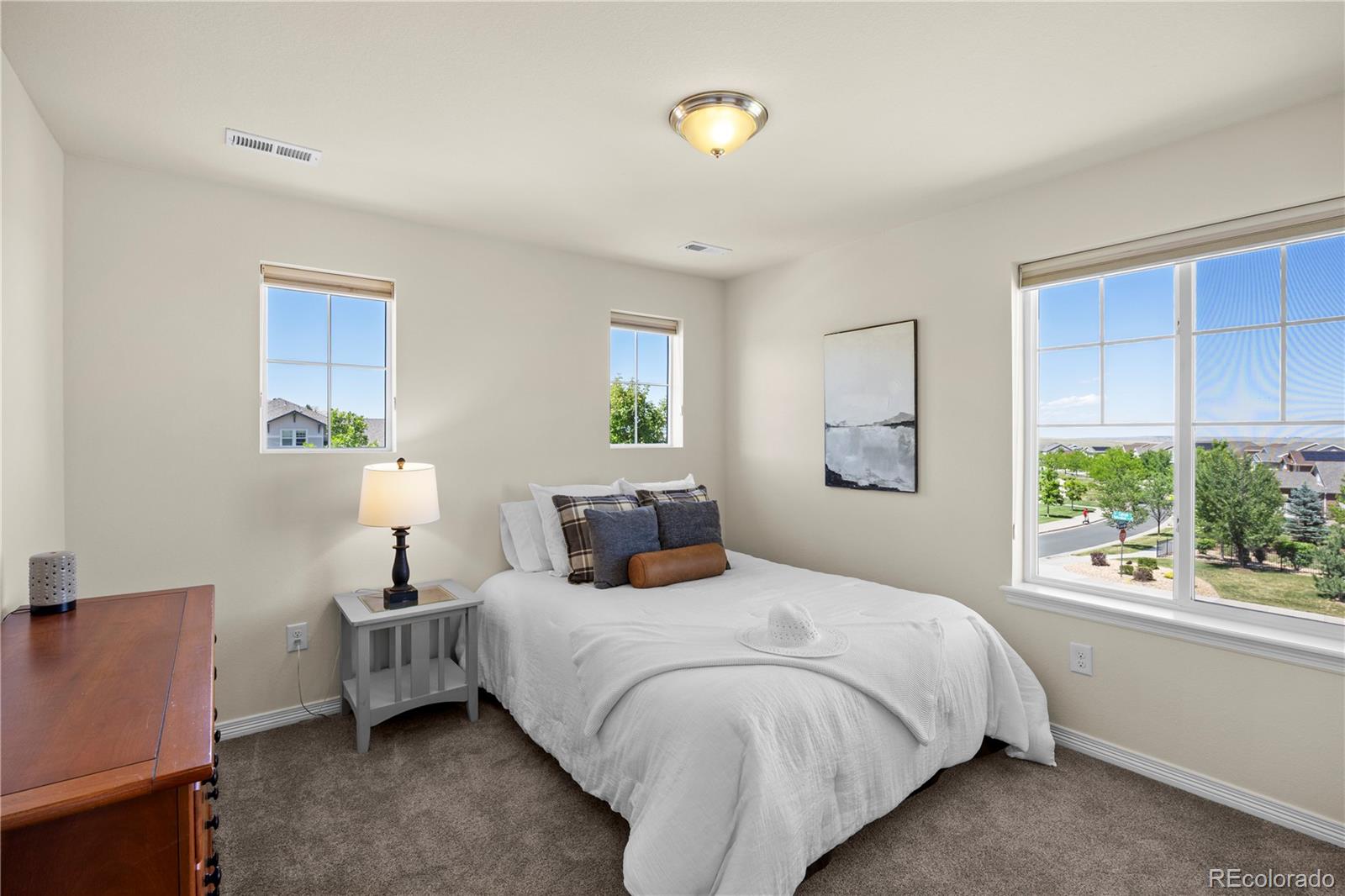 MLS Image #30 for 7940 s blackstone parkway,aurora, Colorado