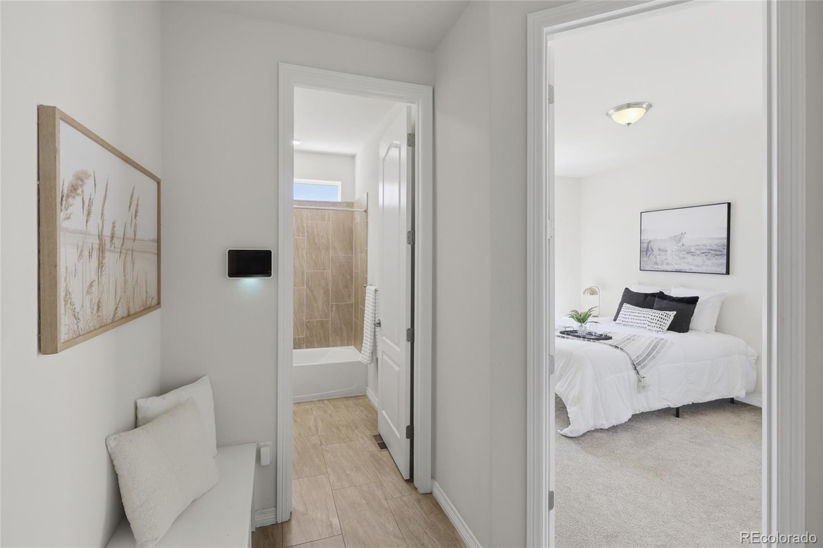 MLS Image #31 for 7940 s blackstone parkway,aurora, Colorado