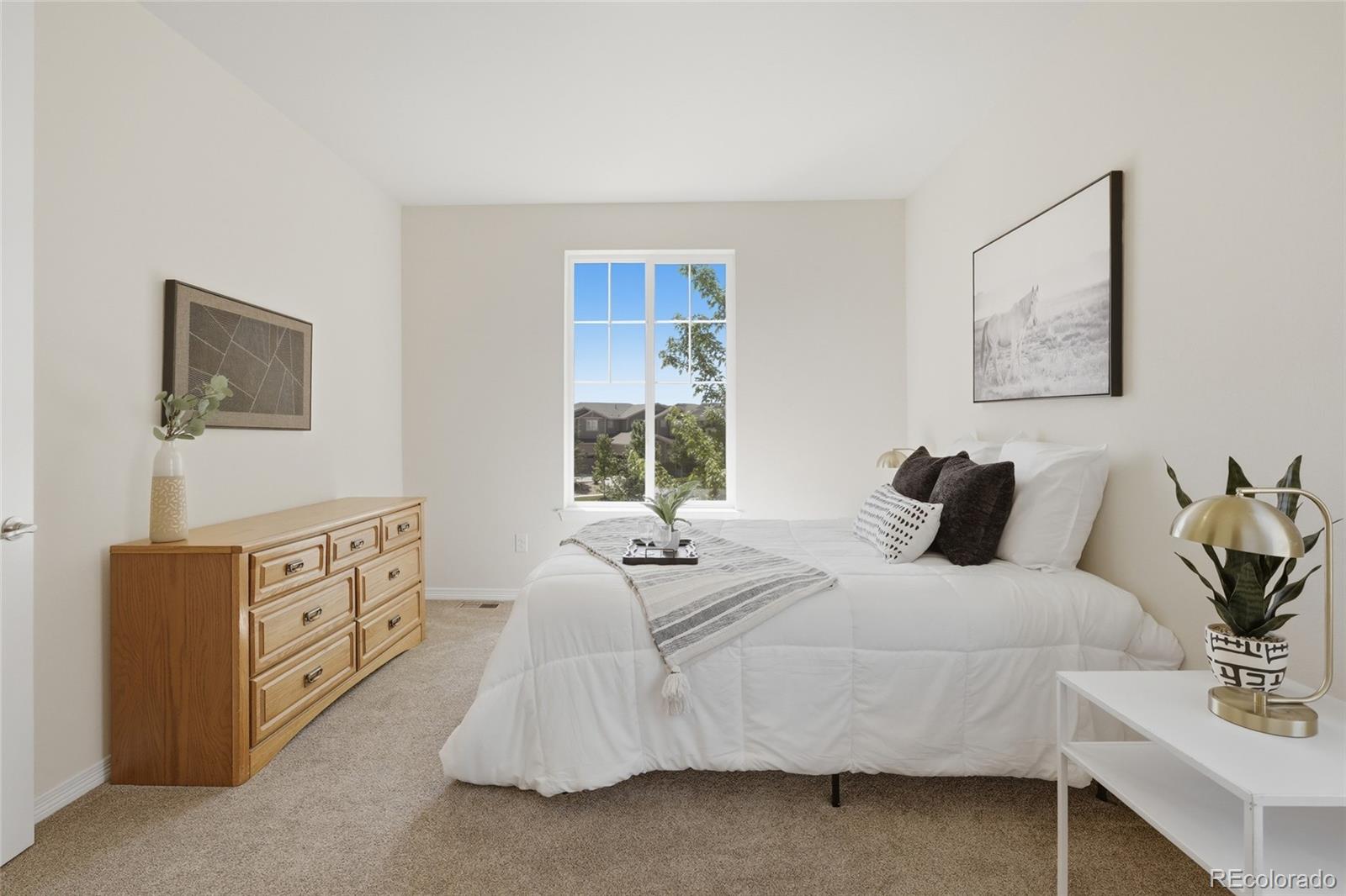 MLS Image #33 for 7940 s blackstone parkway,aurora, Colorado