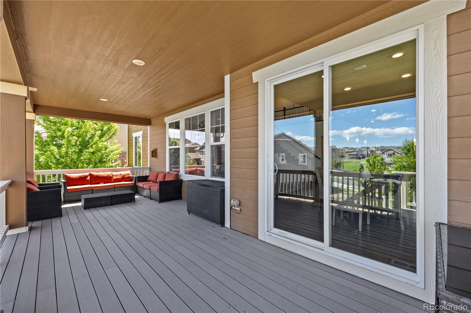 MLS Image #35 for 7940 s blackstone parkway,aurora, Colorado