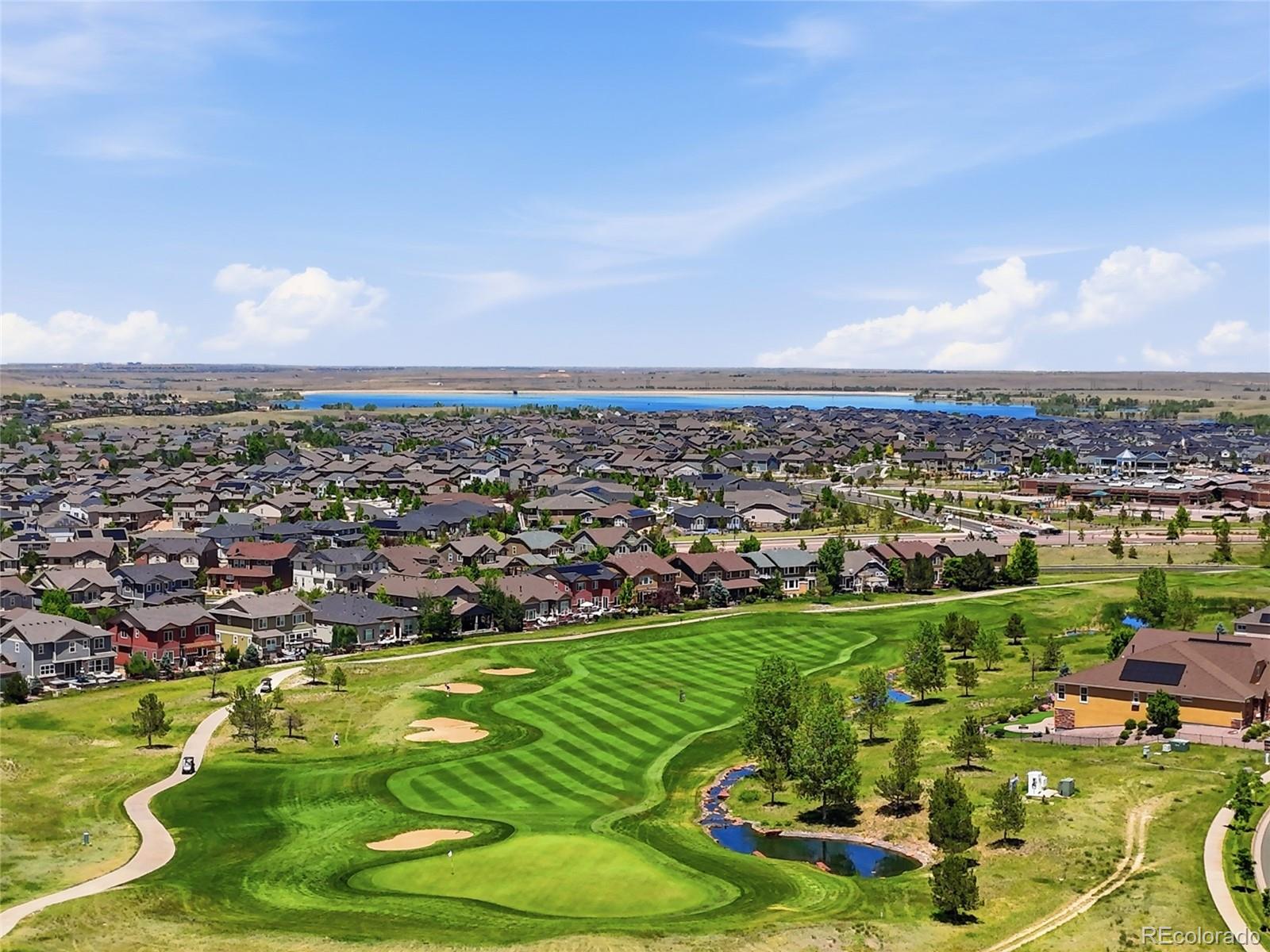 MLS Image #43 for 7940 s blackstone parkway,aurora, Colorado