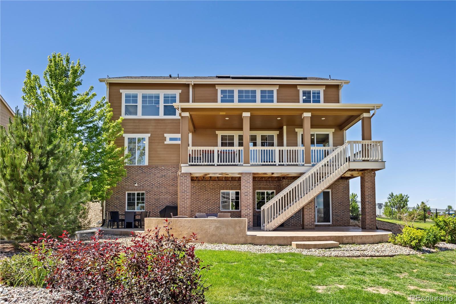 MLS Image #44 for 7940 s blackstone parkway,aurora, Colorado