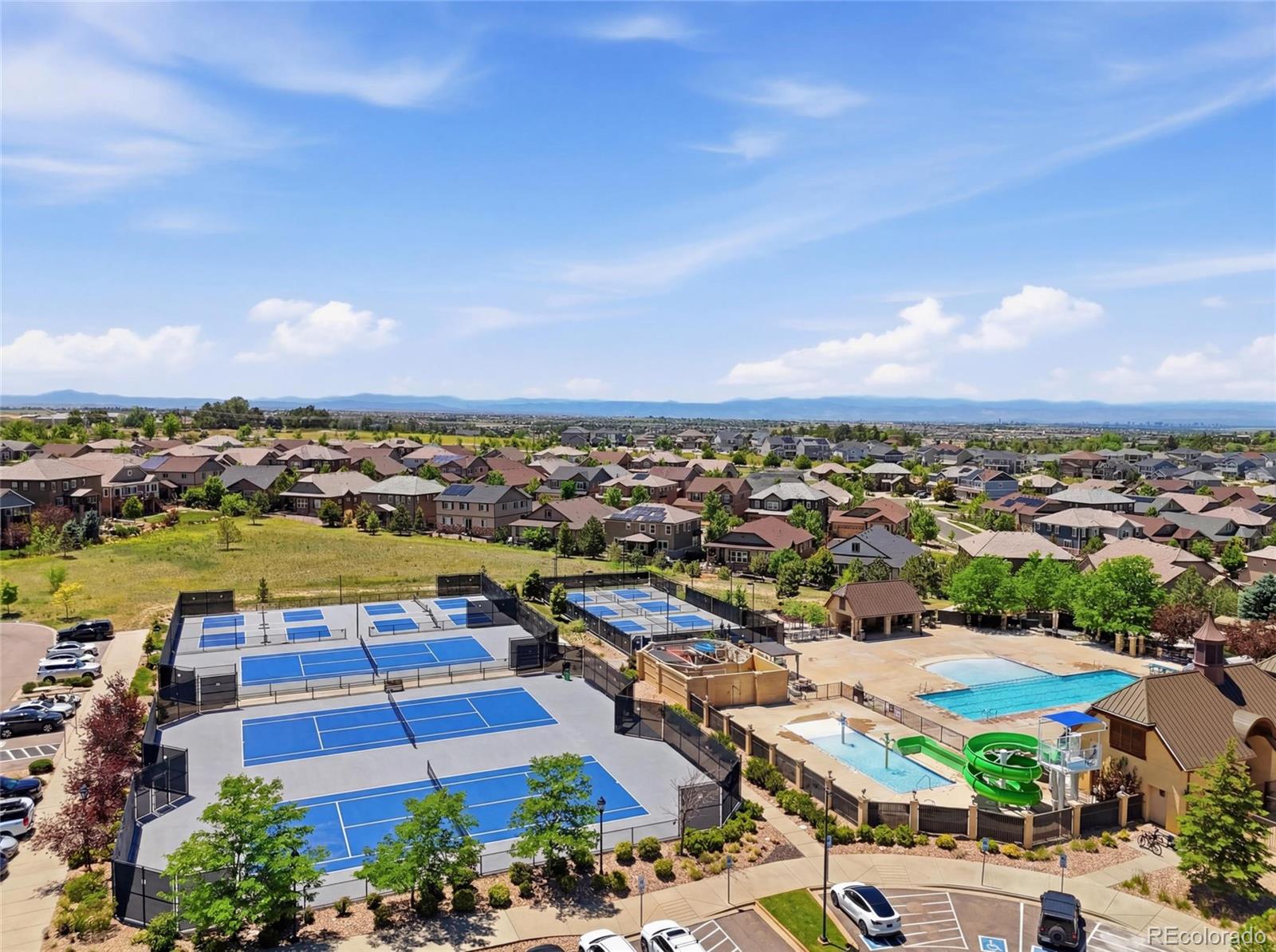 MLS Image #46 for 7940 s blackstone parkway,aurora, Colorado