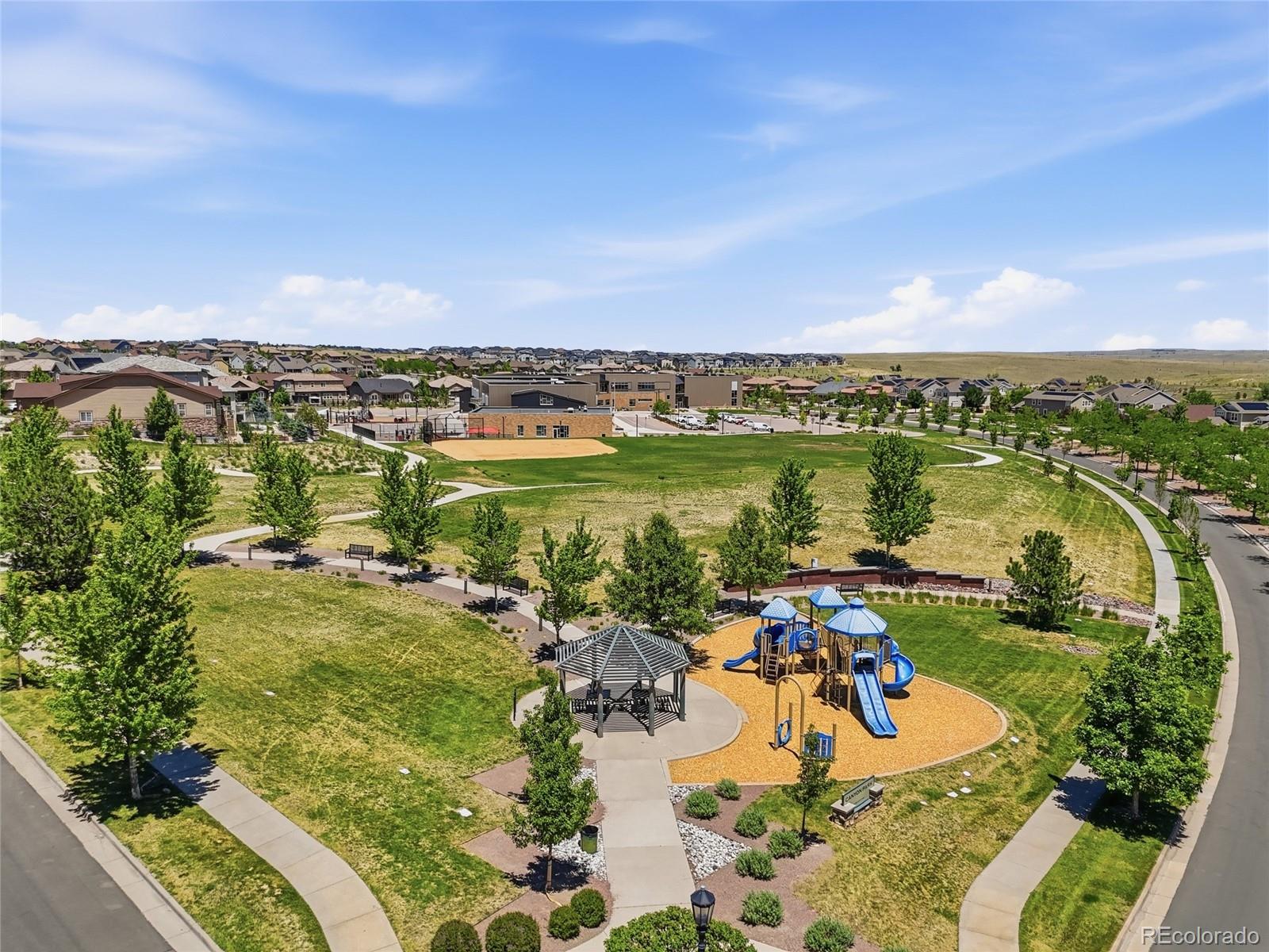 MLS Image #47 for 7940 s blackstone parkway,aurora, Colorado