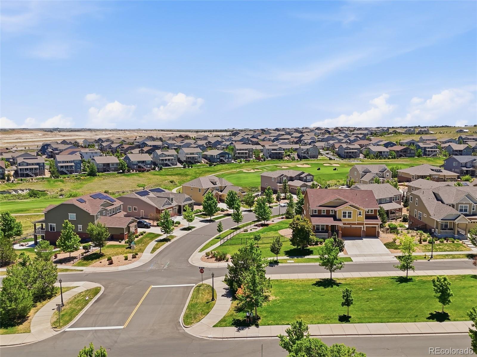 MLS Image #48 for 7940 s blackstone parkway,aurora, Colorado