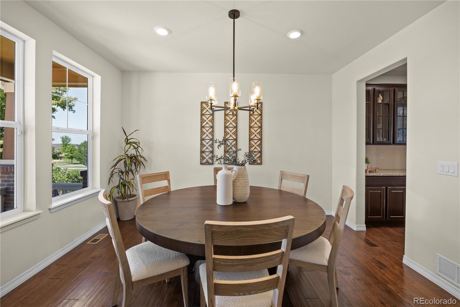 MLS Image #5 for 7940 s blackstone parkway,aurora, Colorado