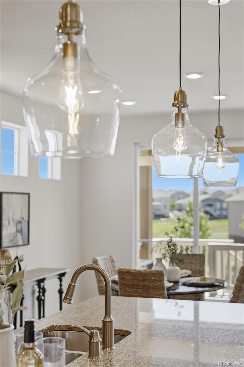 MLS Image #9 for 7940 s blackstone parkway,aurora, Colorado