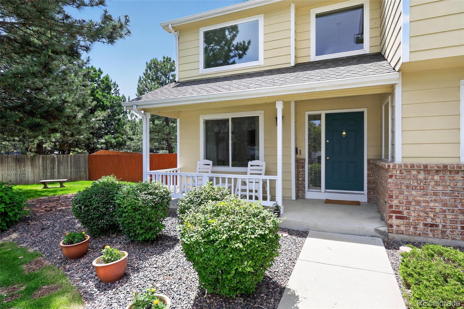 MLS Image #1 for 11237  depew court,westminster, Colorado