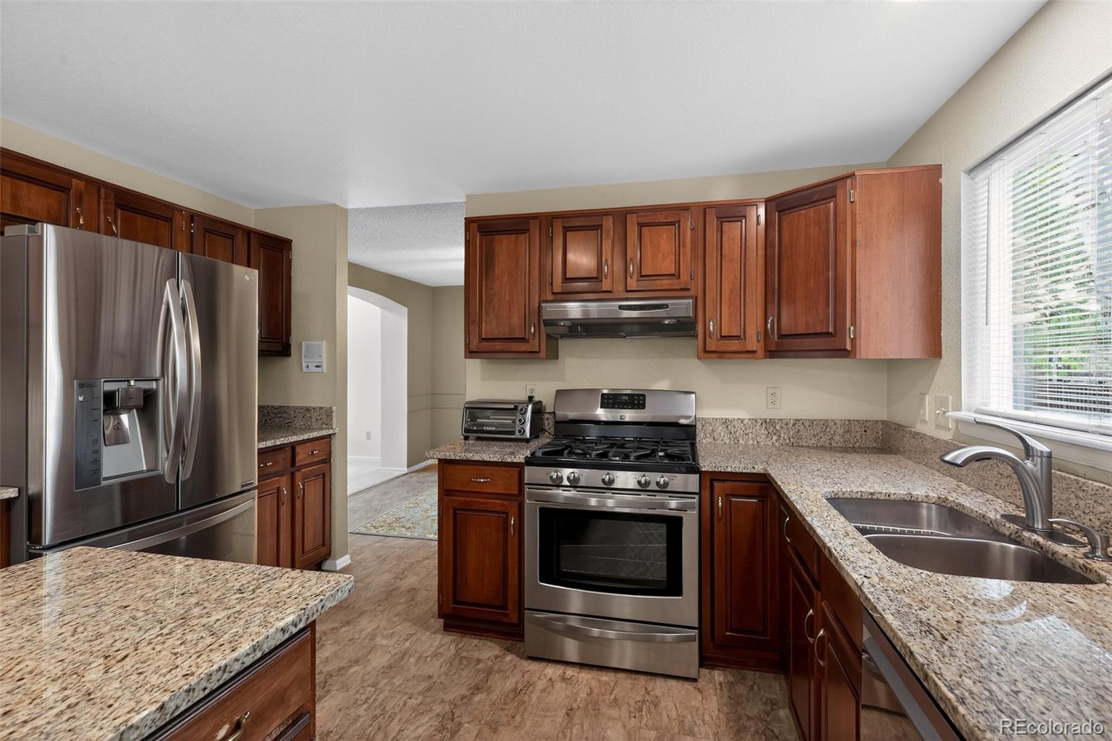 MLS Image #10 for 11237  depew court,westminster, Colorado