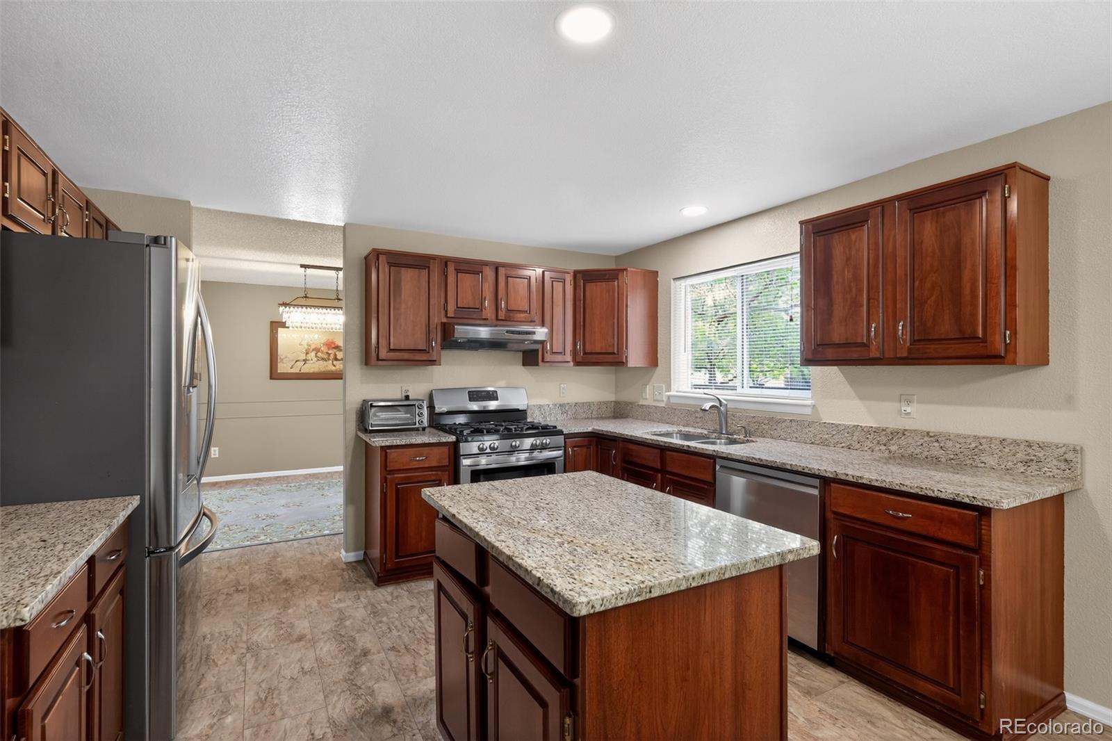 MLS Image #11 for 11237  depew court,westminster, Colorado
