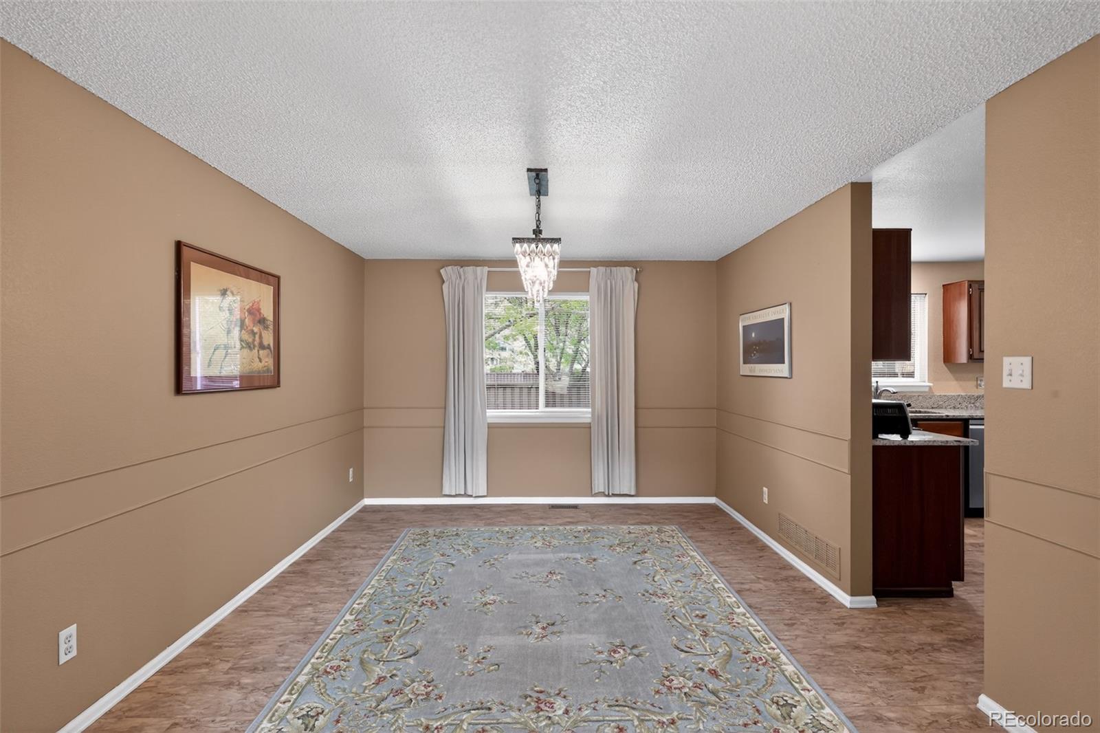 MLS Image #12 for 11237  depew court,westminster, Colorado