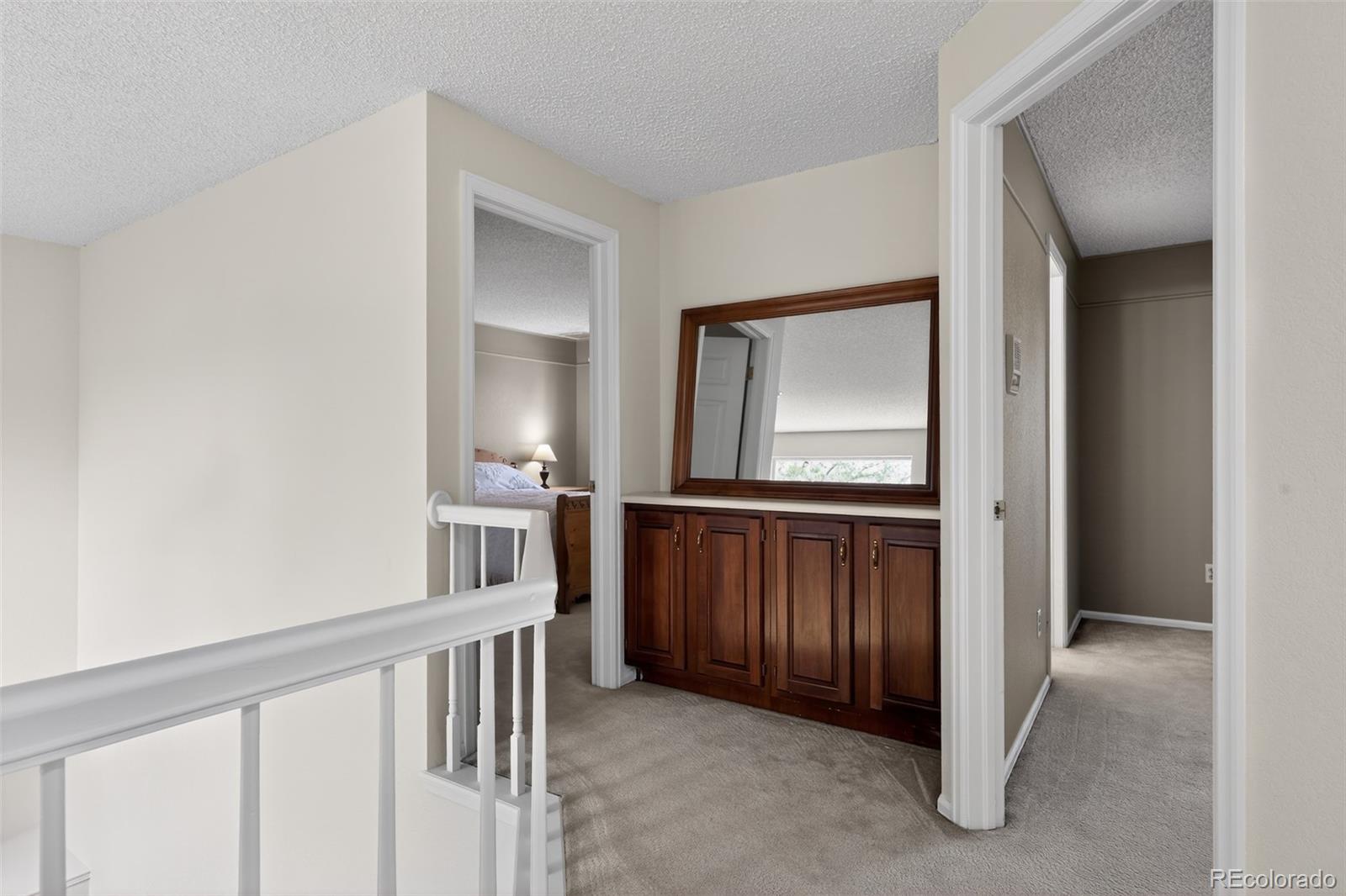 MLS Image #13 for 11237  depew court,westminster, Colorado