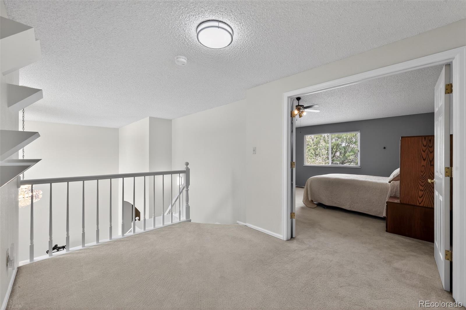MLS Image #14 for 11237  depew court,westminster, Colorado