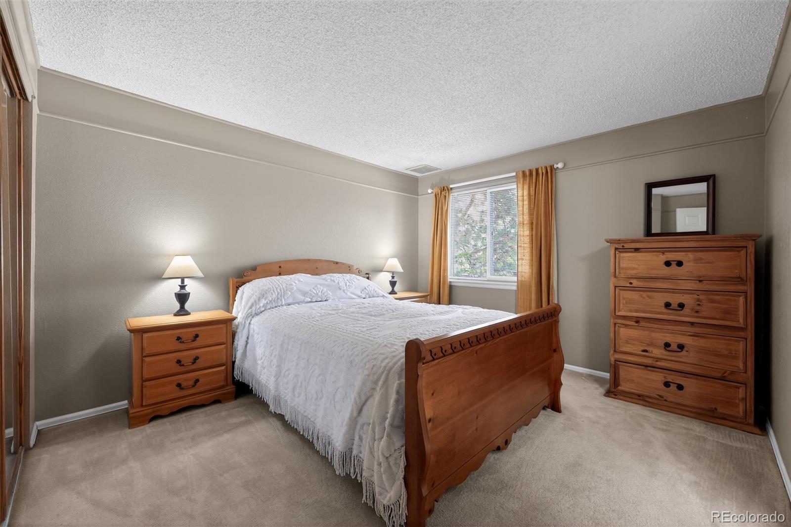 MLS Image #15 for 11237  depew court,westminster, Colorado