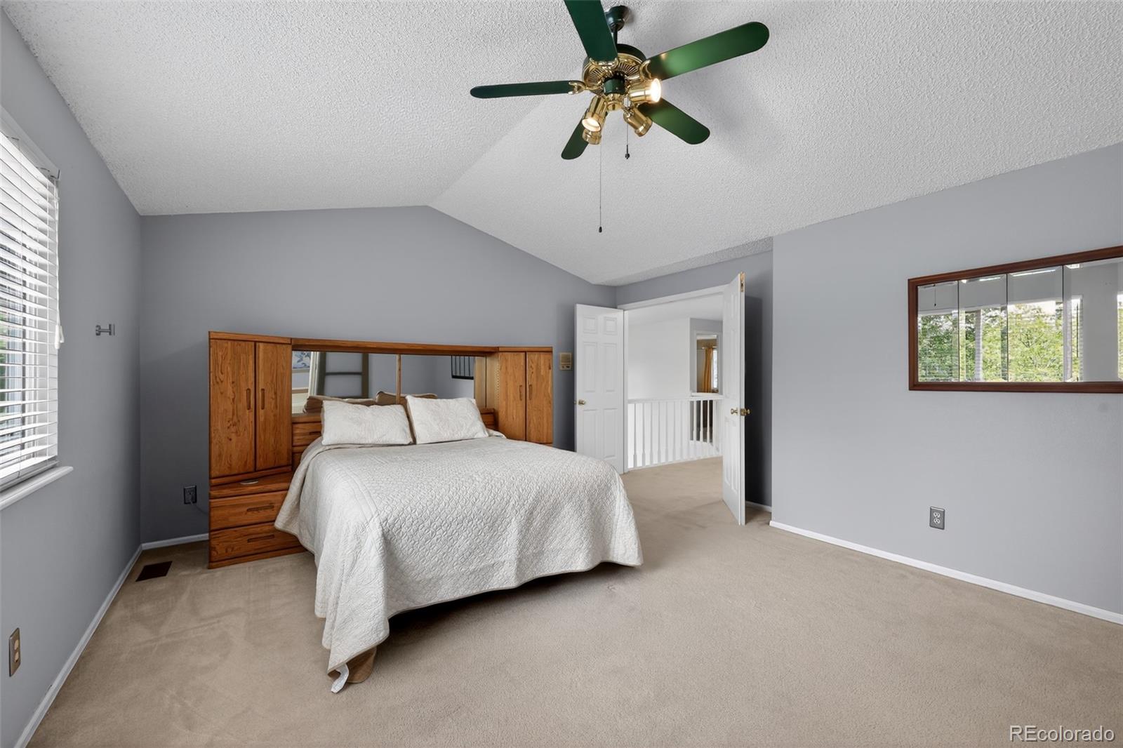 MLS Image #16 for 11237  depew court,westminster, Colorado