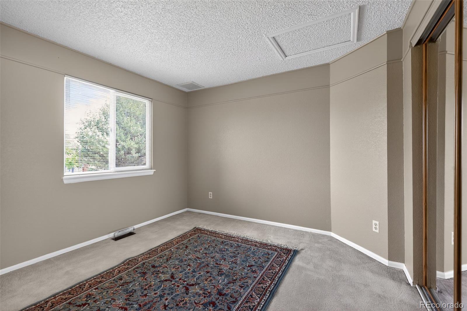 MLS Image #17 for 11237  depew court,westminster, Colorado