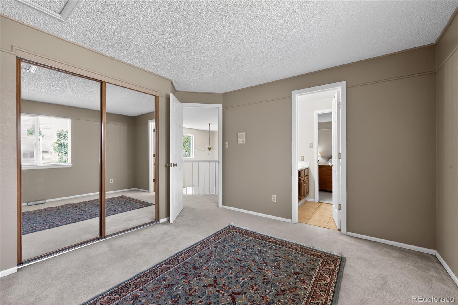 MLS Image #18 for 11237  depew court,westminster, Colorado