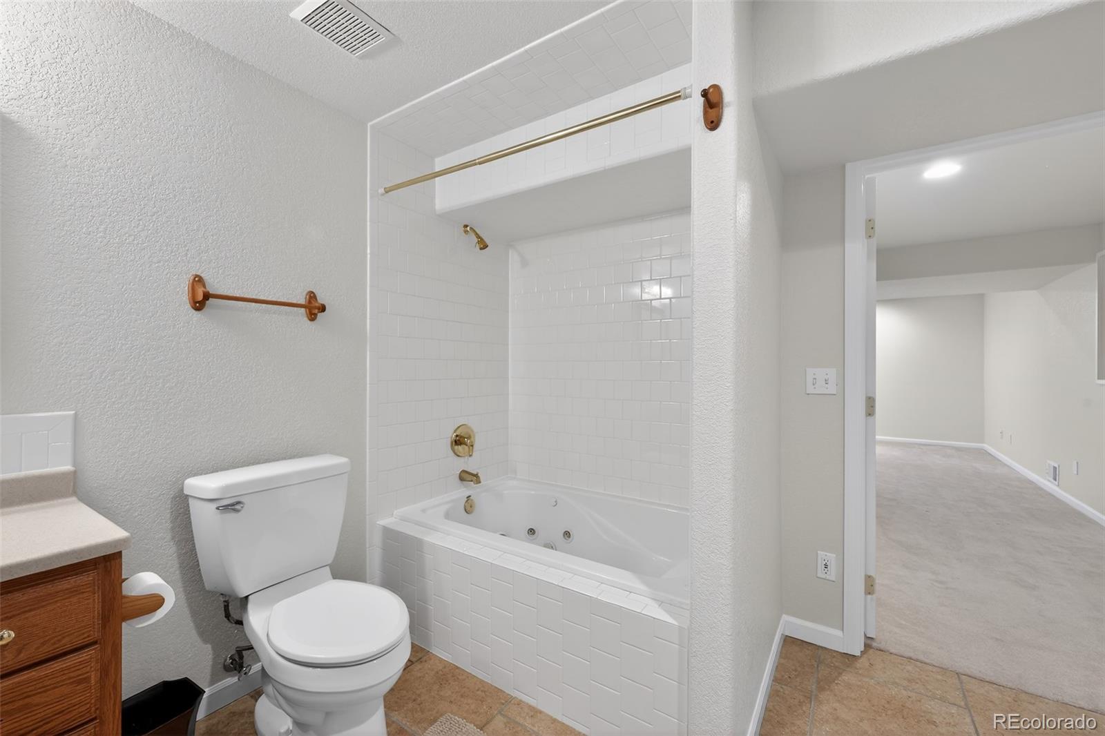 MLS Image #19 for 11237  depew court,westminster, Colorado