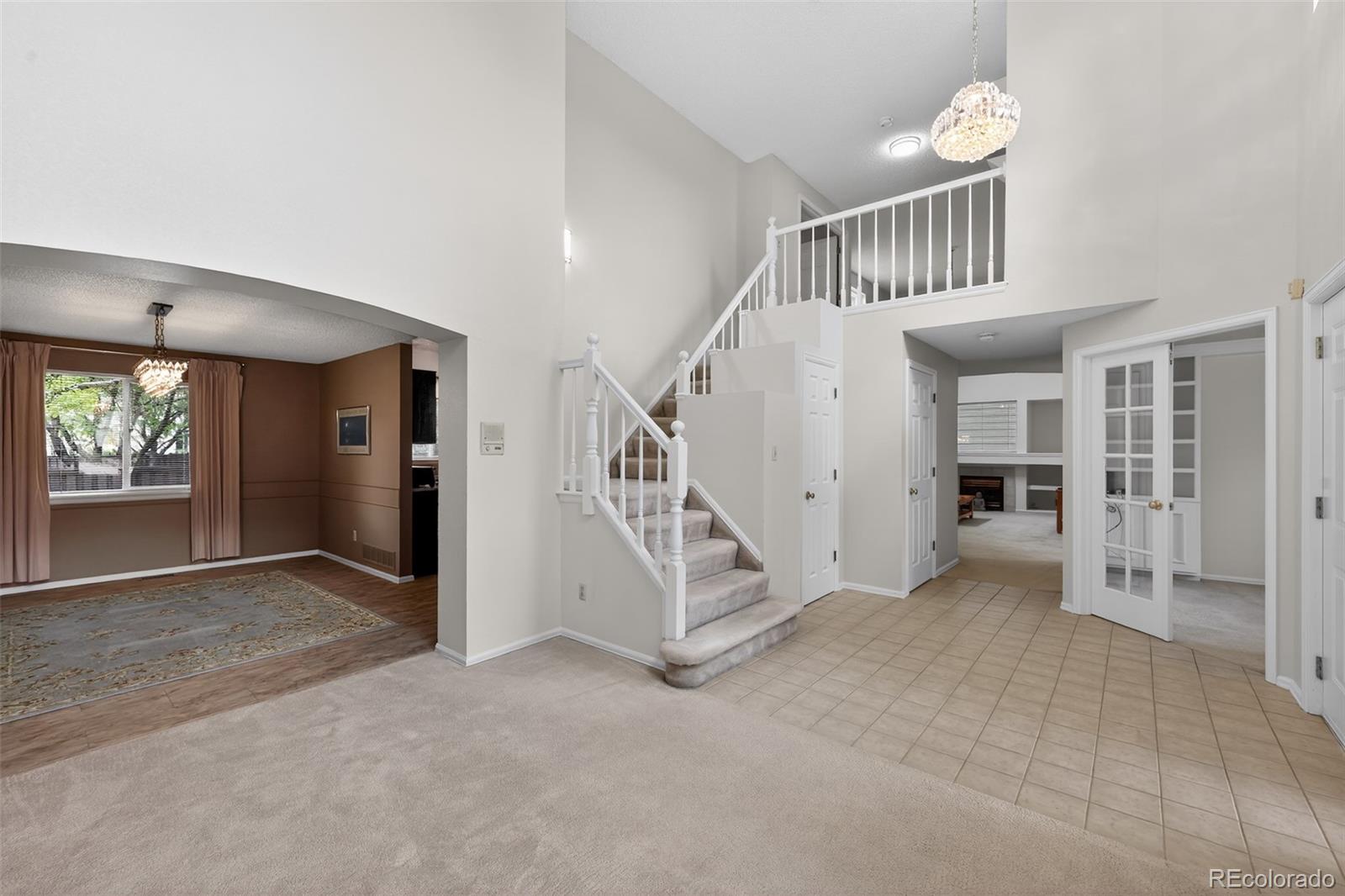 MLS Image #2 for 11237  depew court,westminster, Colorado