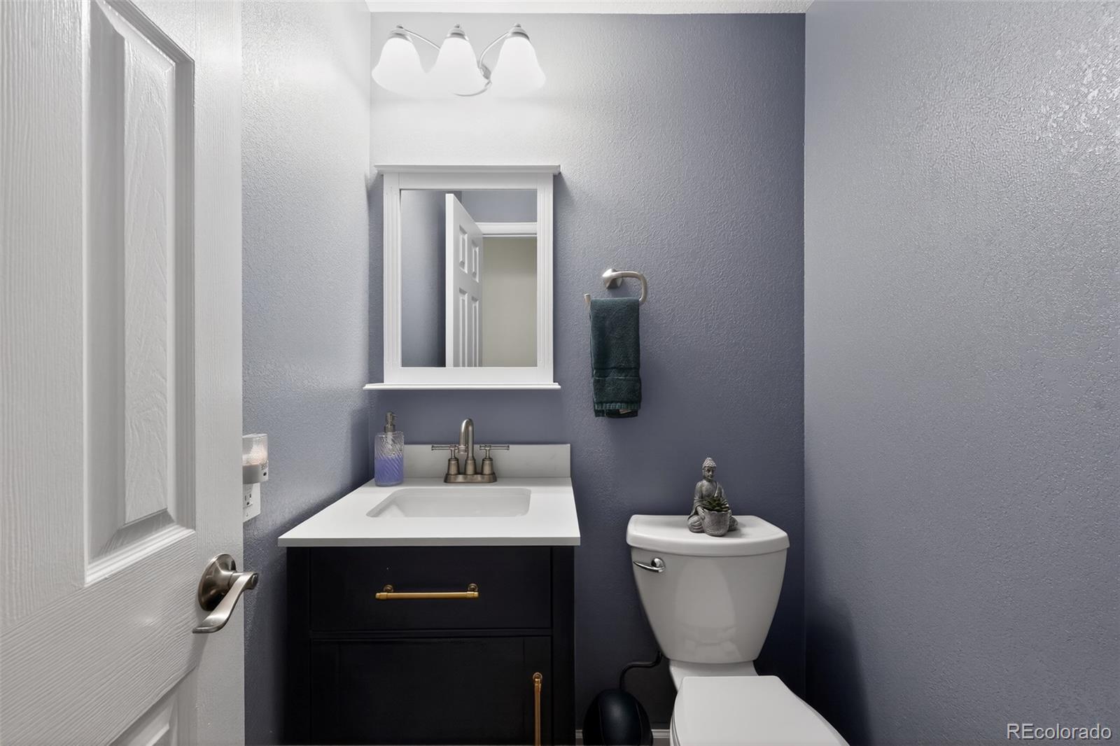 MLS Image #20 for 11237  depew court,westminster, Colorado