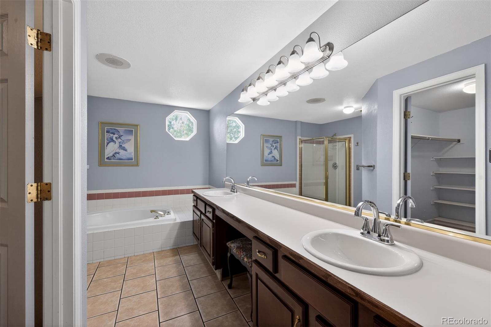 MLS Image #21 for 11237  depew court,westminster, Colorado