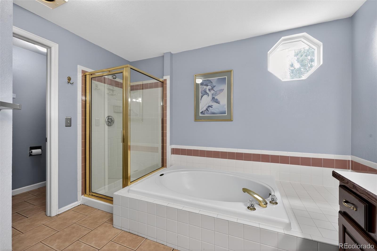 MLS Image #22 for 11237  depew court,westminster, Colorado