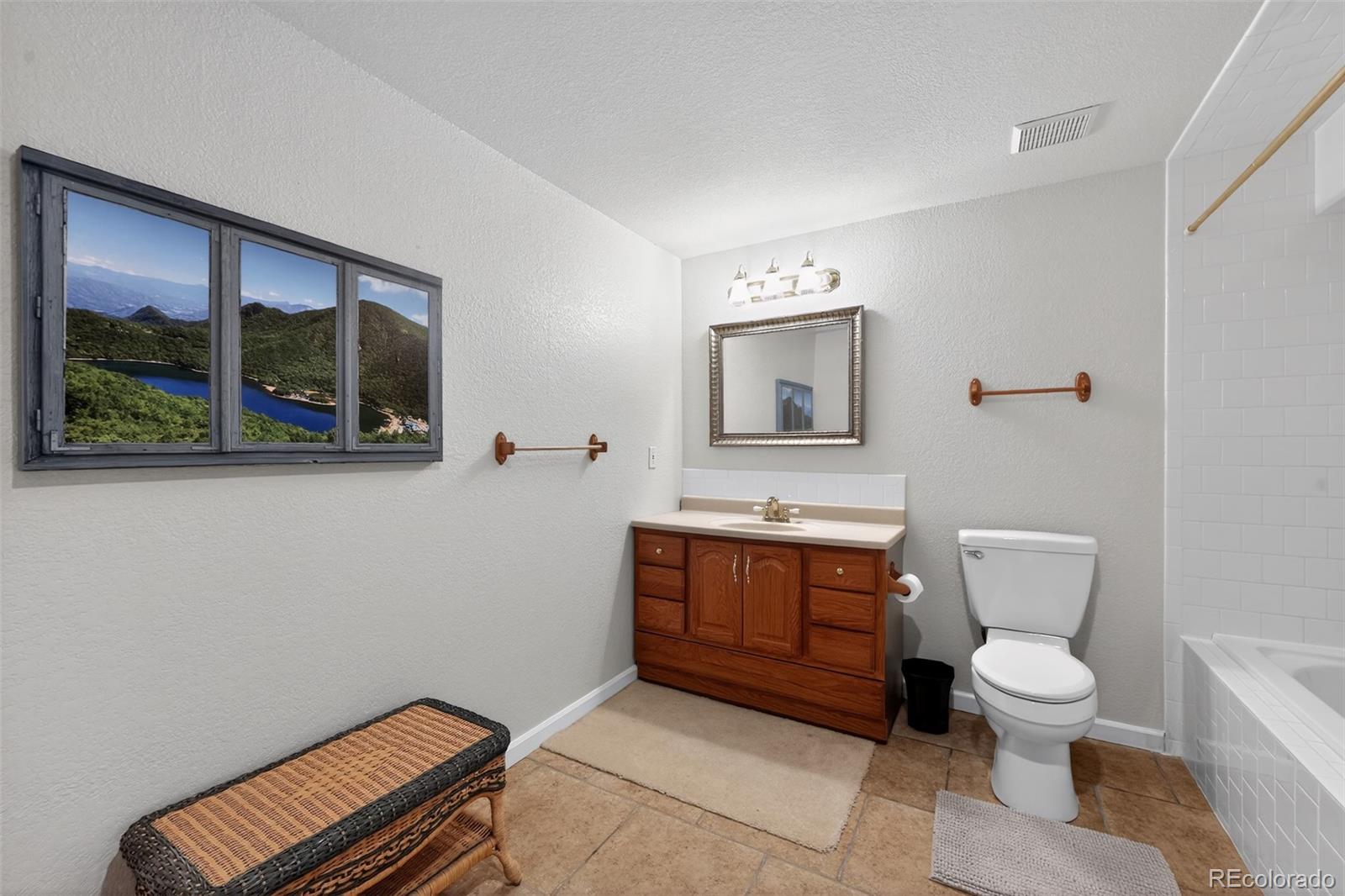 MLS Image #23 for 11237  depew court,westminster, Colorado