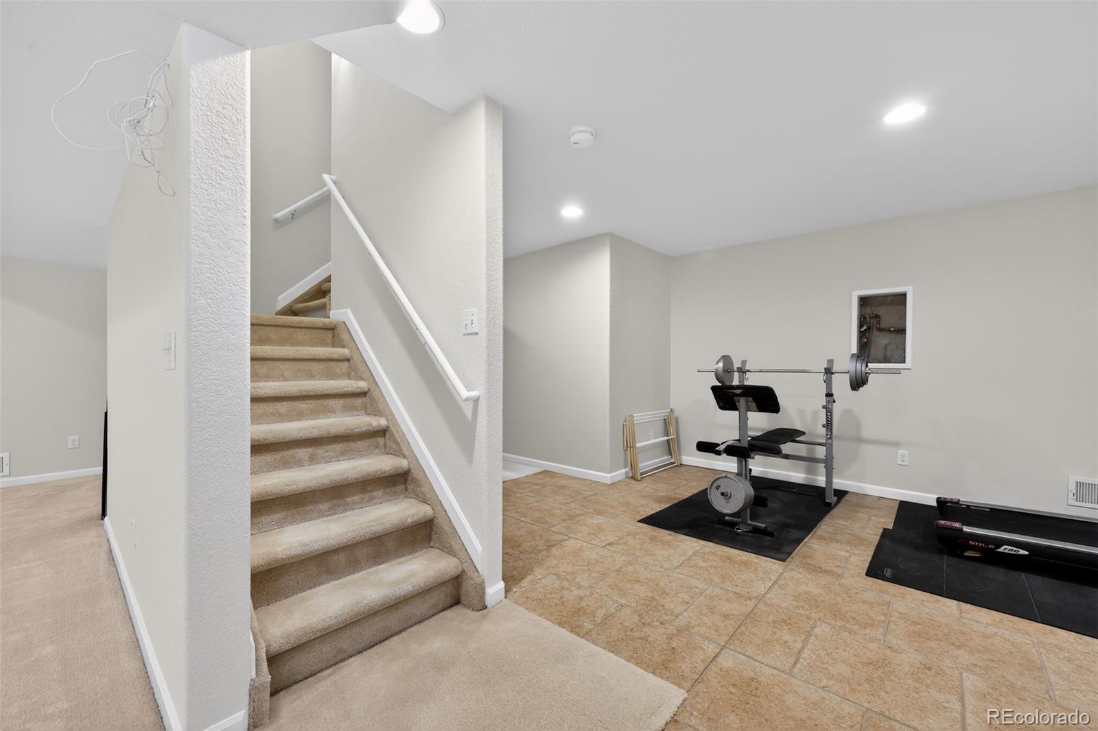 MLS Image #25 for 11237  depew court,westminster, Colorado