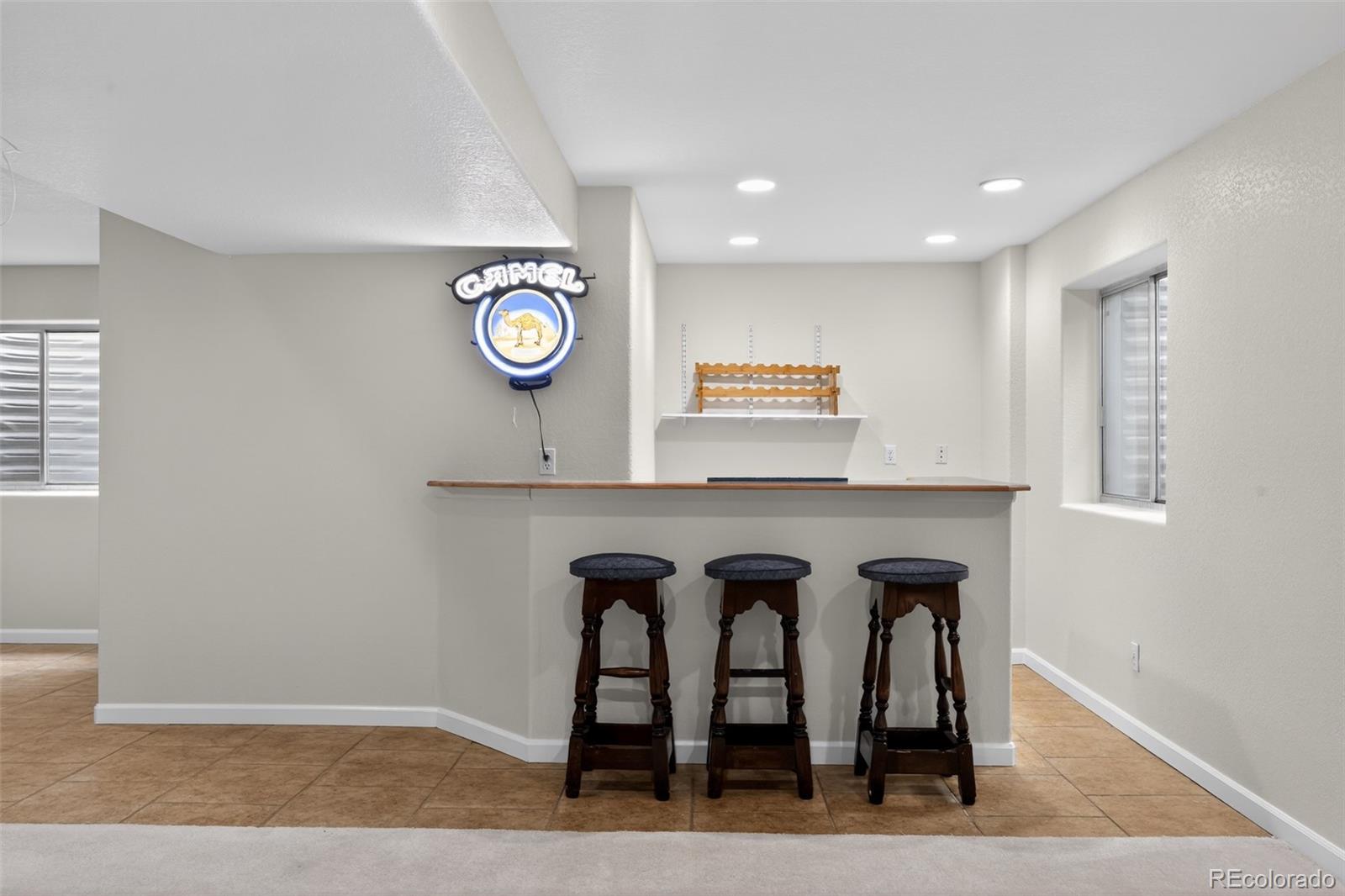 MLS Image #26 for 11237  depew court,westminster, Colorado