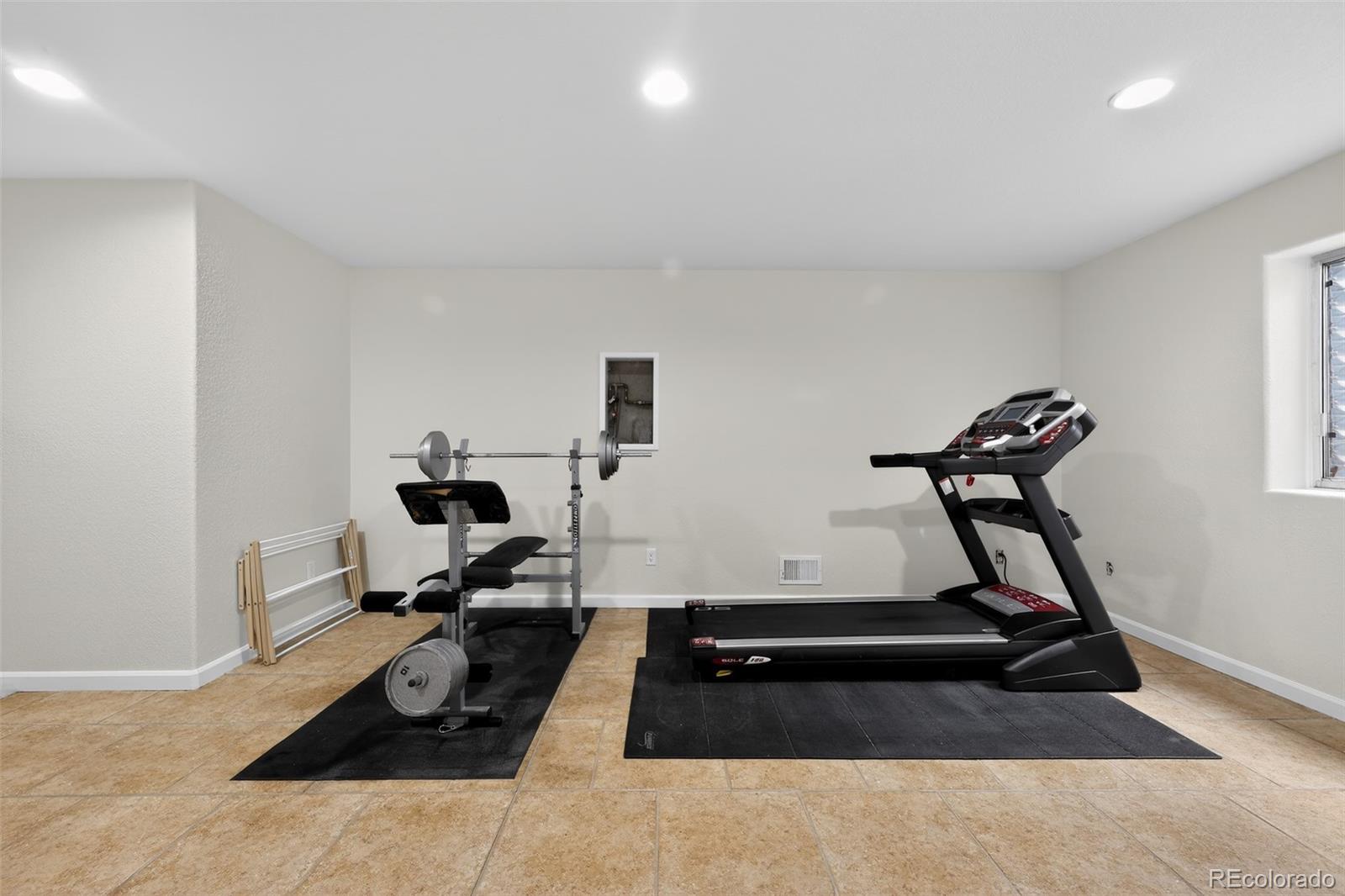 MLS Image #27 for 11237  depew court,westminster, Colorado