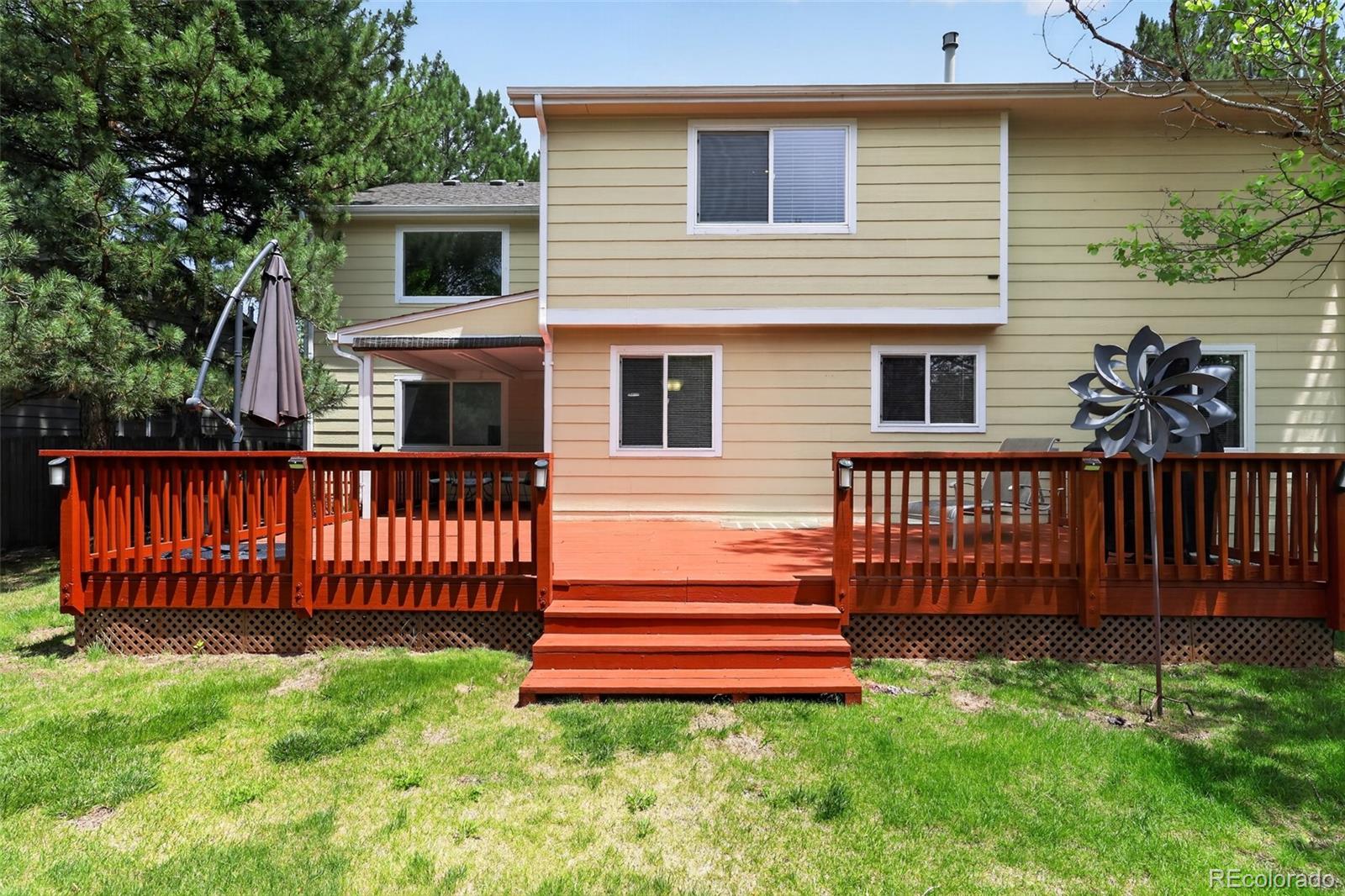 MLS Image #28 for 11237  depew court,westminster, Colorado