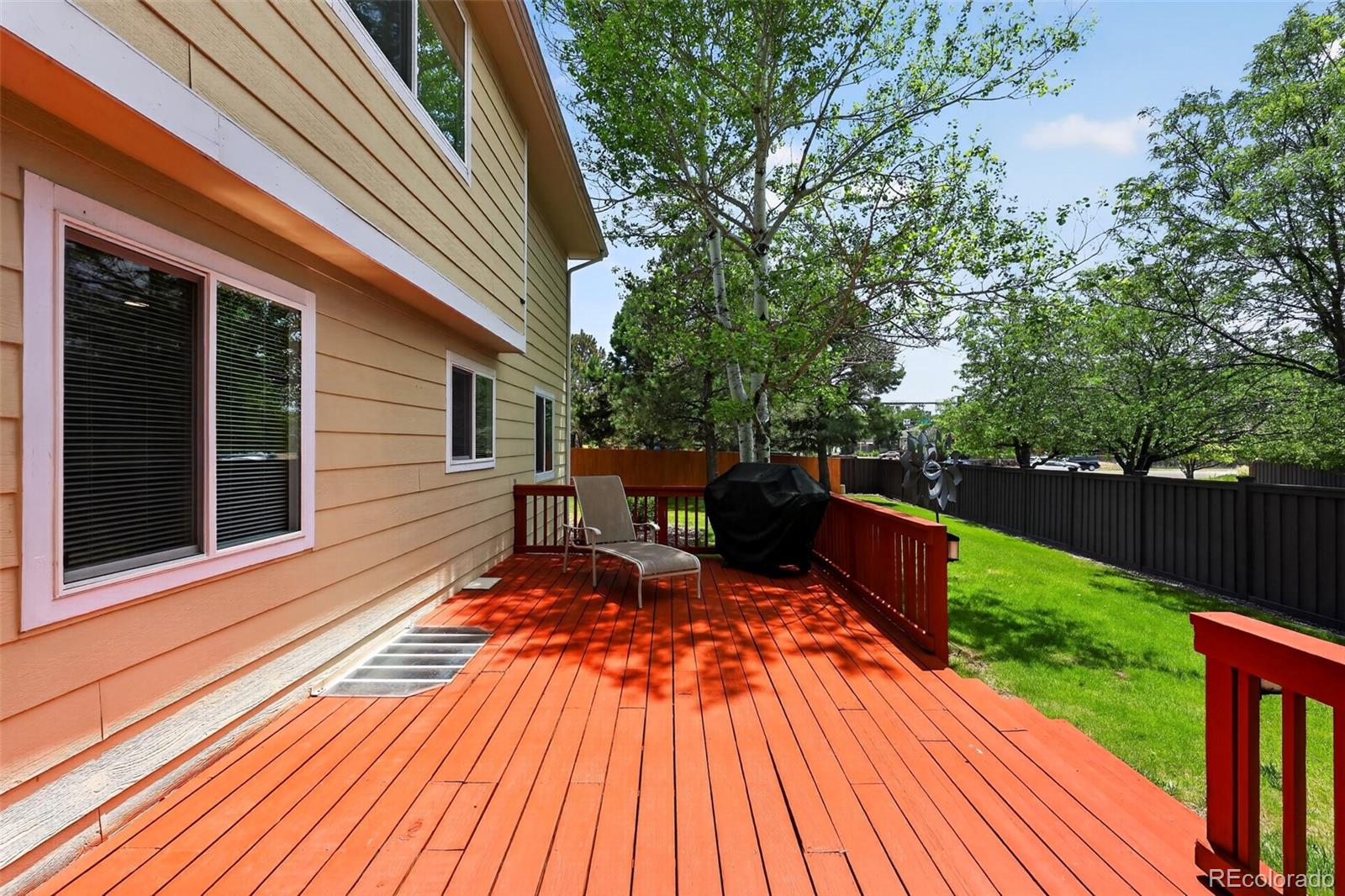 MLS Image #29 for 11237  depew court,westminster, Colorado