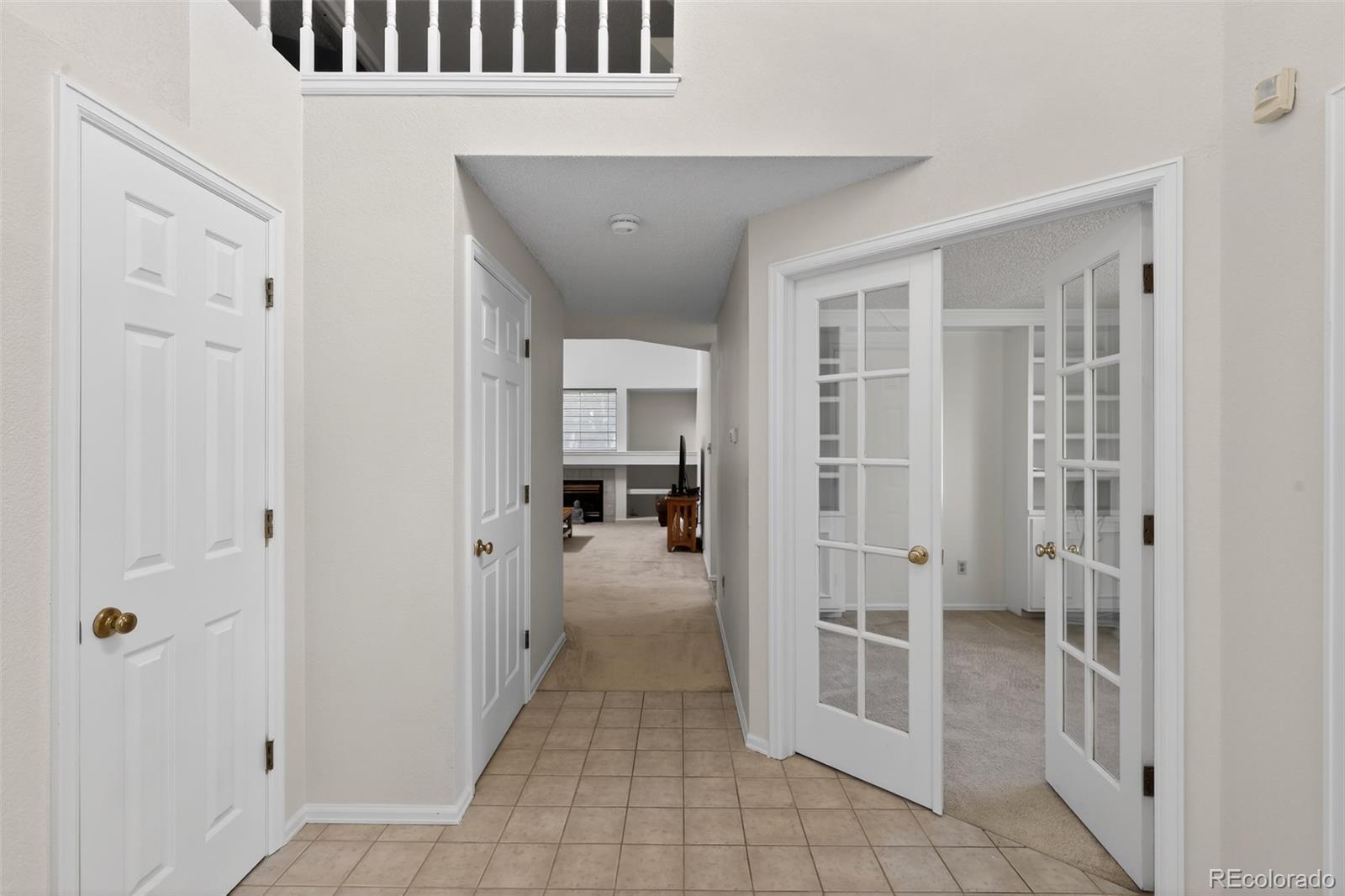 MLS Image #3 for 11237  depew court,westminster, Colorado