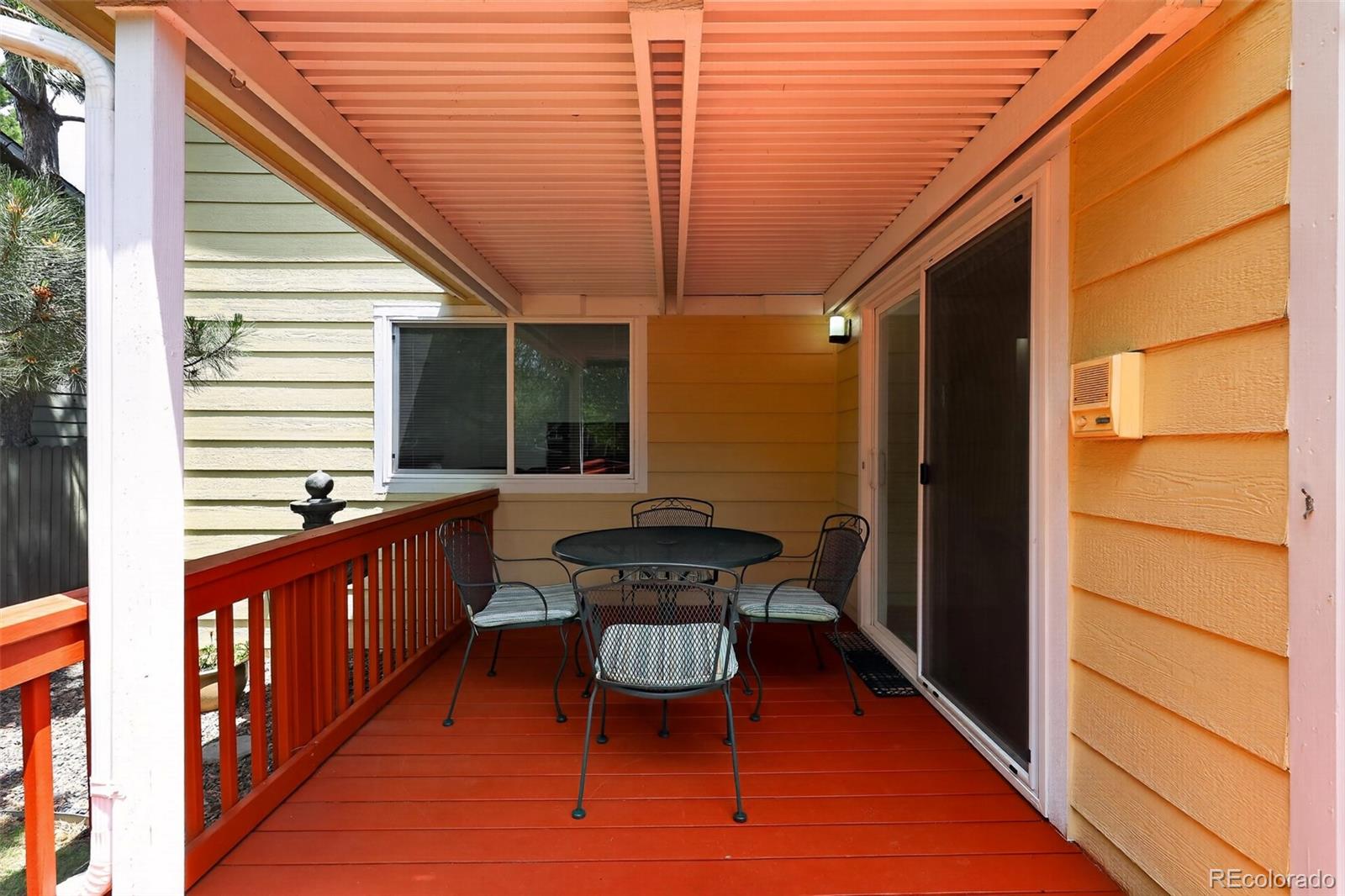 MLS Image #30 for 11237  depew court,westminster, Colorado