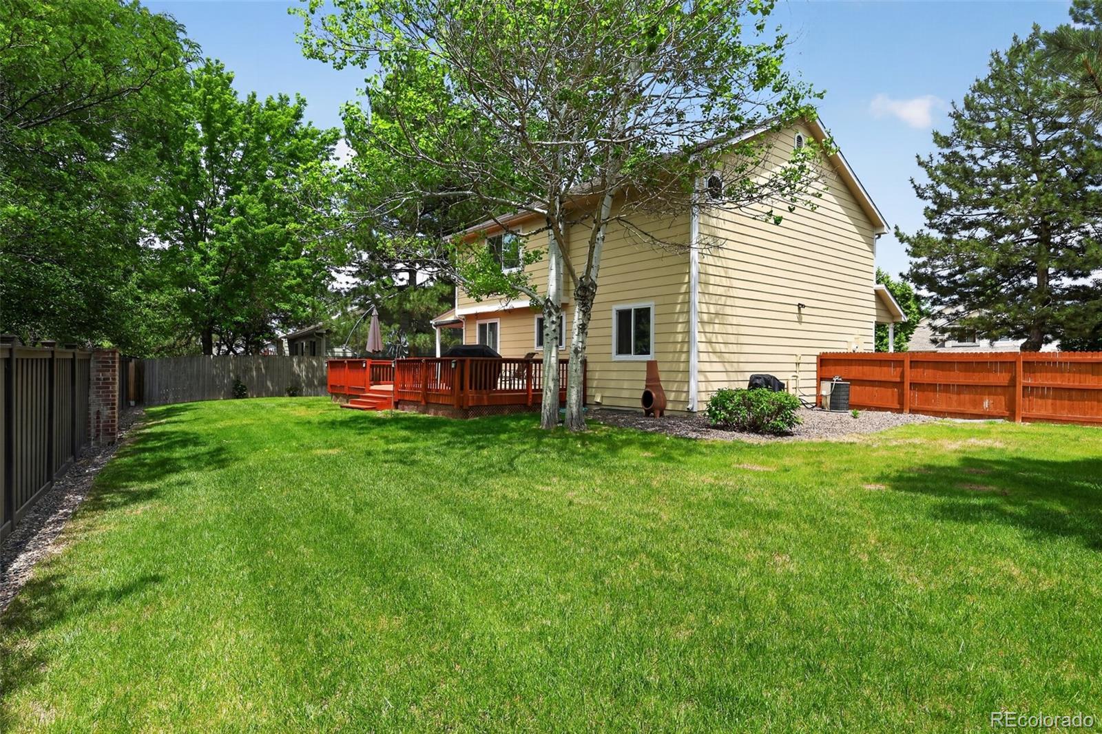 MLS Image #31 for 11237  depew court,westminster, Colorado