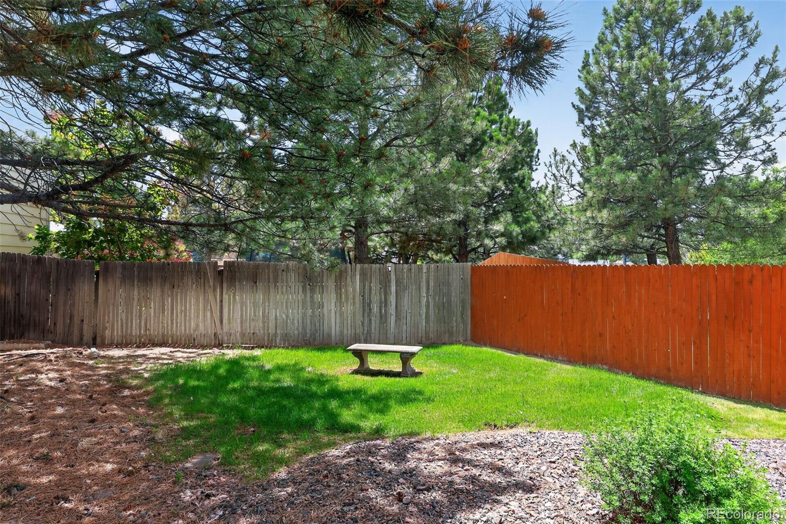 MLS Image #32 for 11237  depew court,westminster, Colorado
