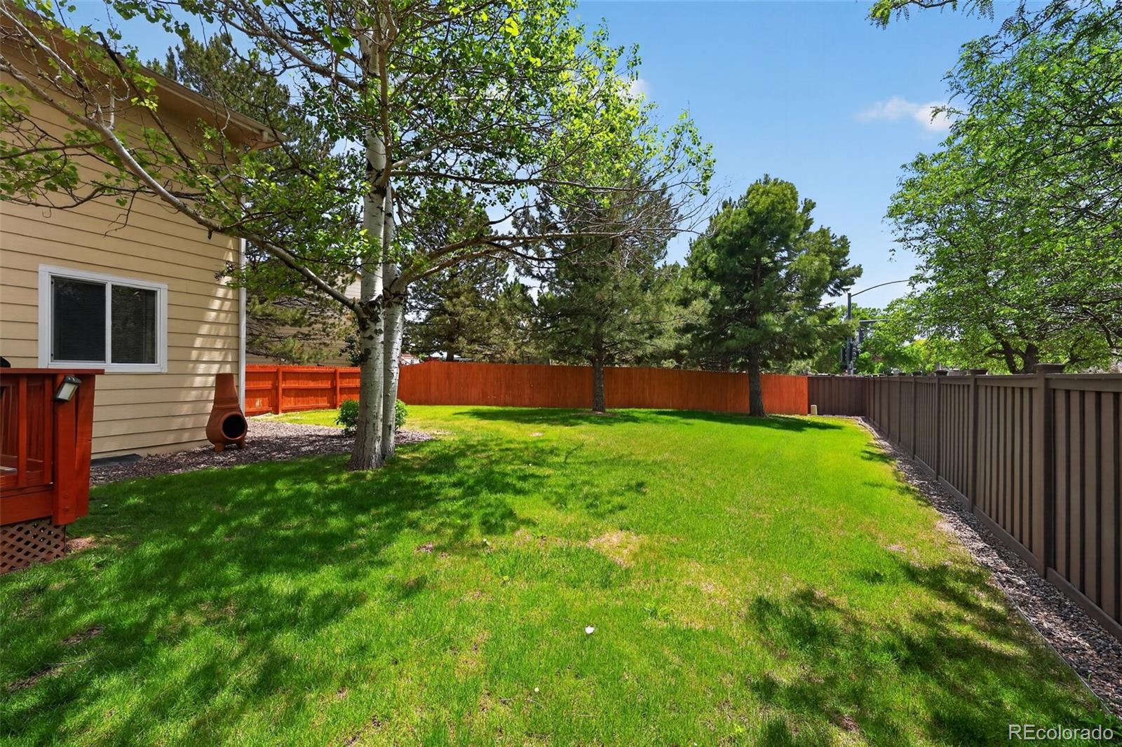 MLS Image #33 for 11237  depew court,westminster, Colorado