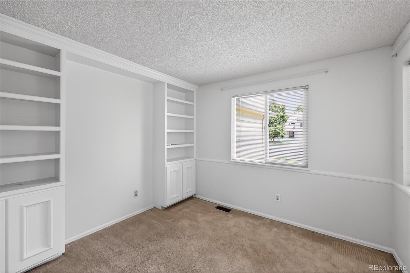 MLS Image #4 for 11237  depew court,westminster, Colorado