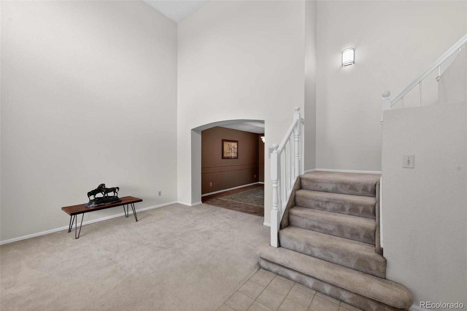 MLS Image #5 for 11237  depew court,westminster, Colorado