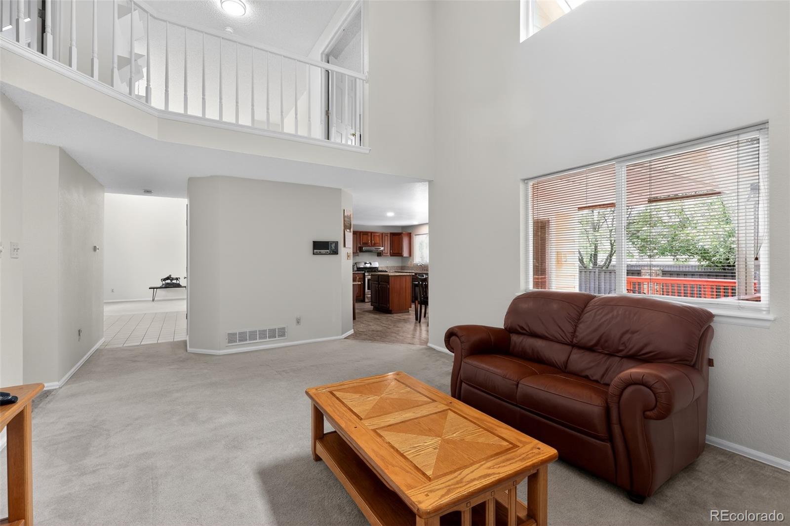 MLS Image #6 for 11237  depew court,westminster, Colorado