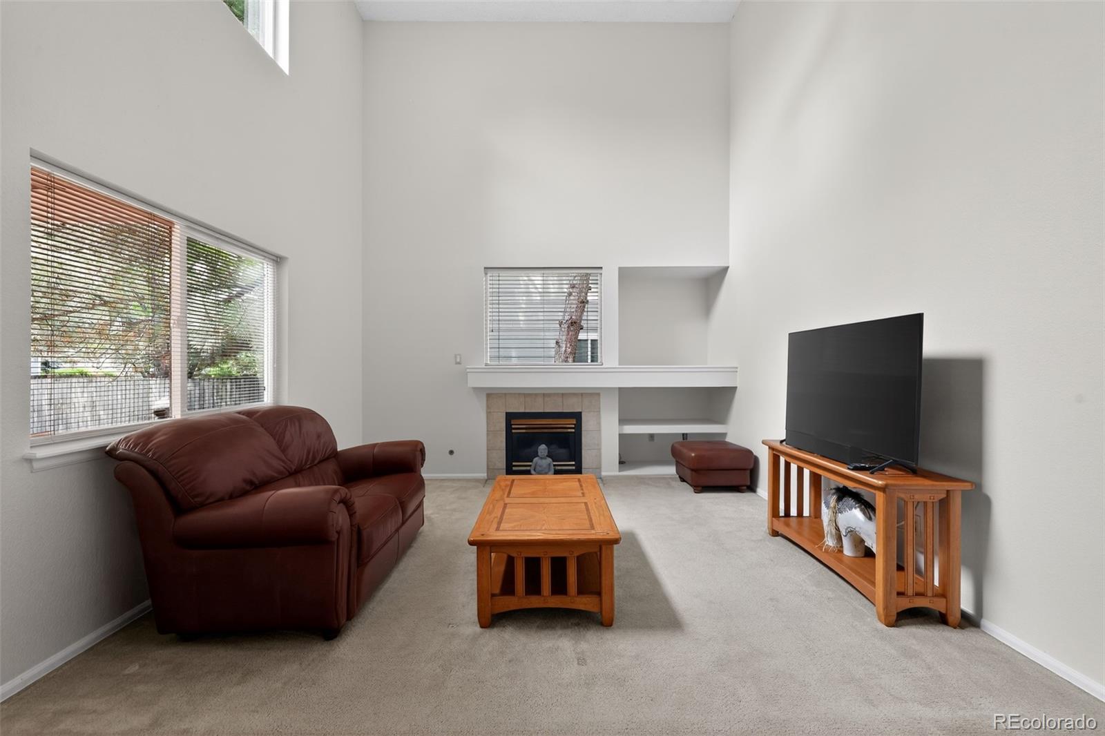 MLS Image #7 for 11237  depew court,westminster, Colorado