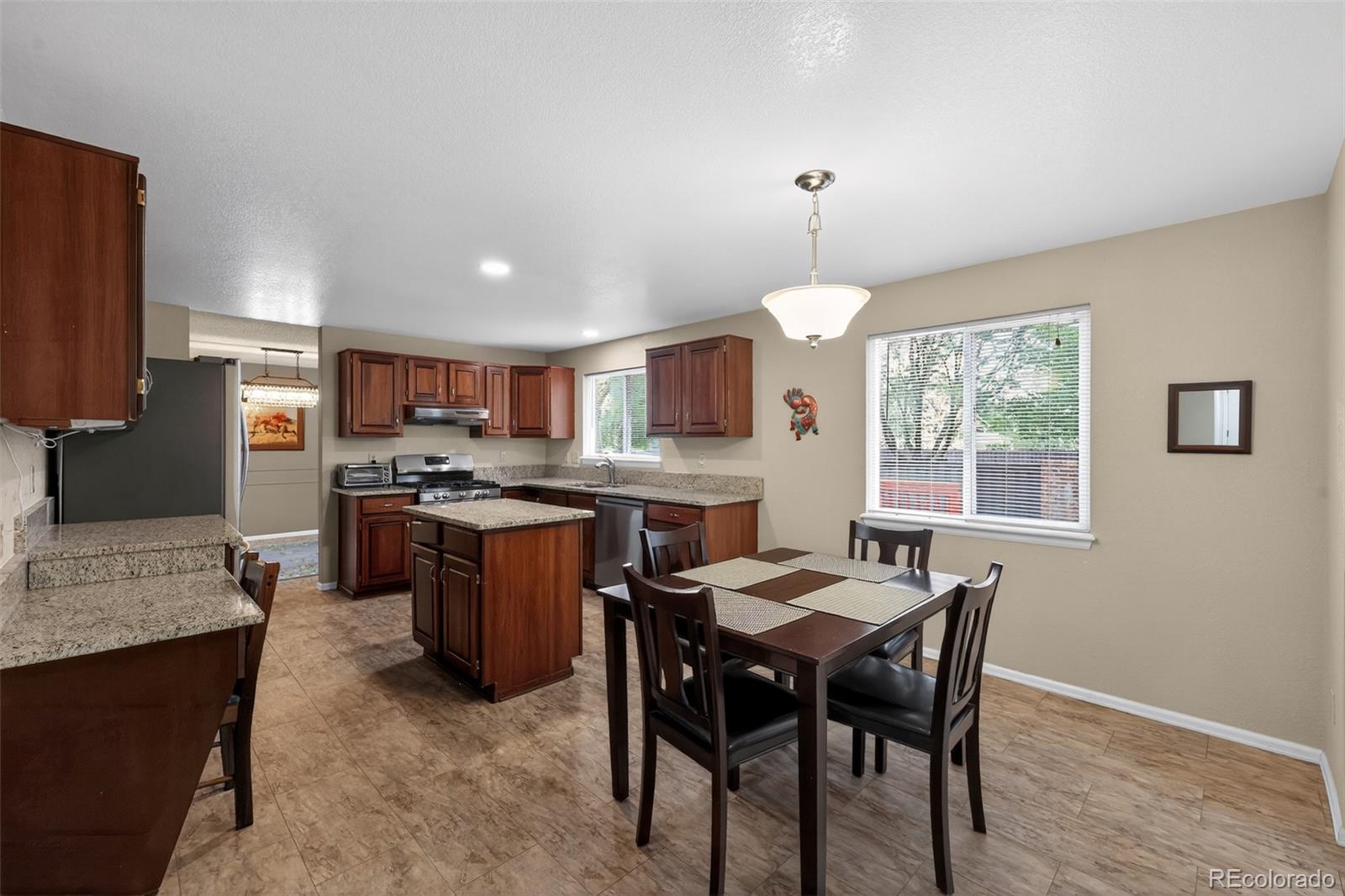 MLS Image #8 for 11237  depew court,westminster, Colorado