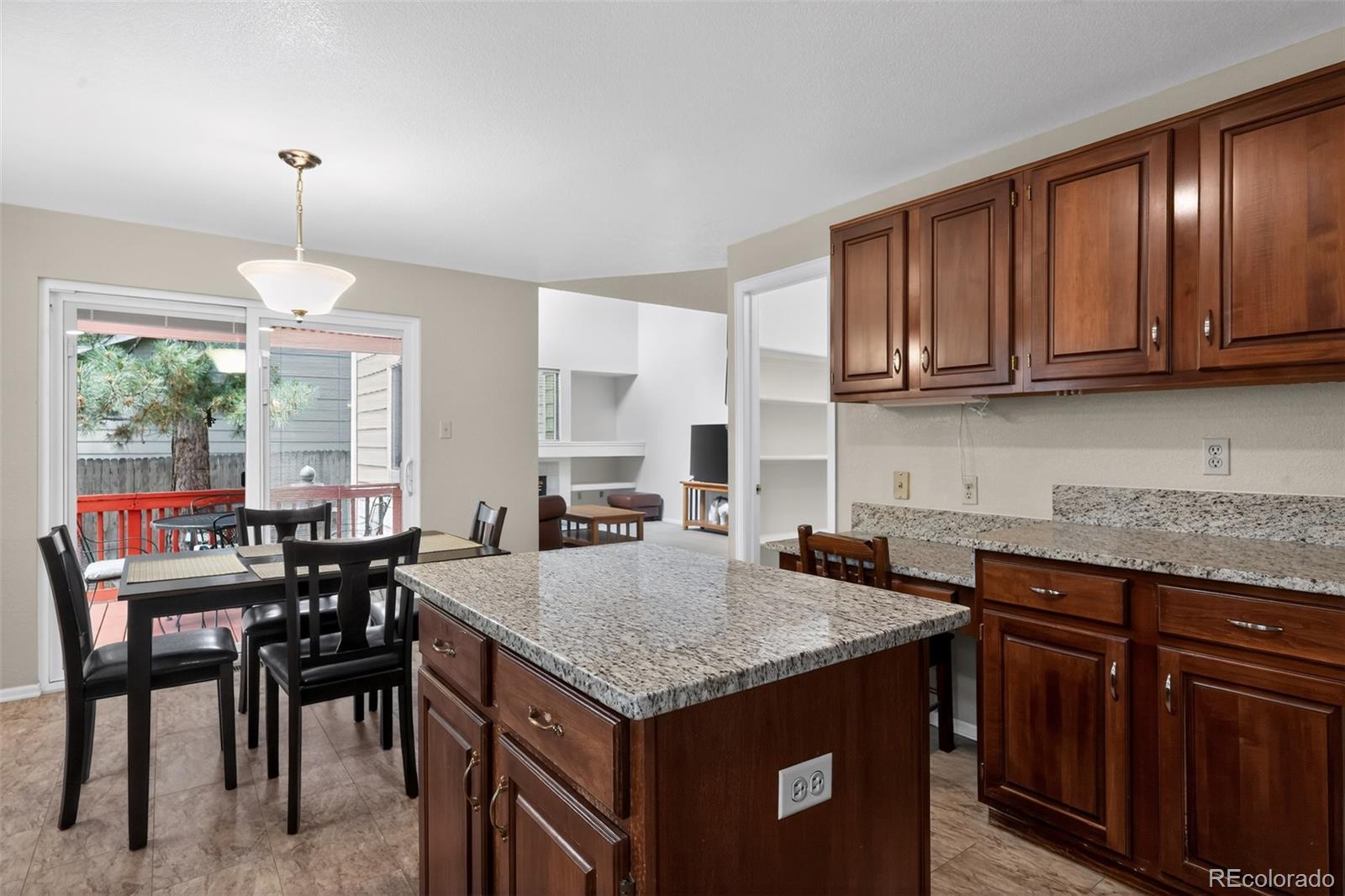 MLS Image #9 for 11237  depew court,westminster, Colorado