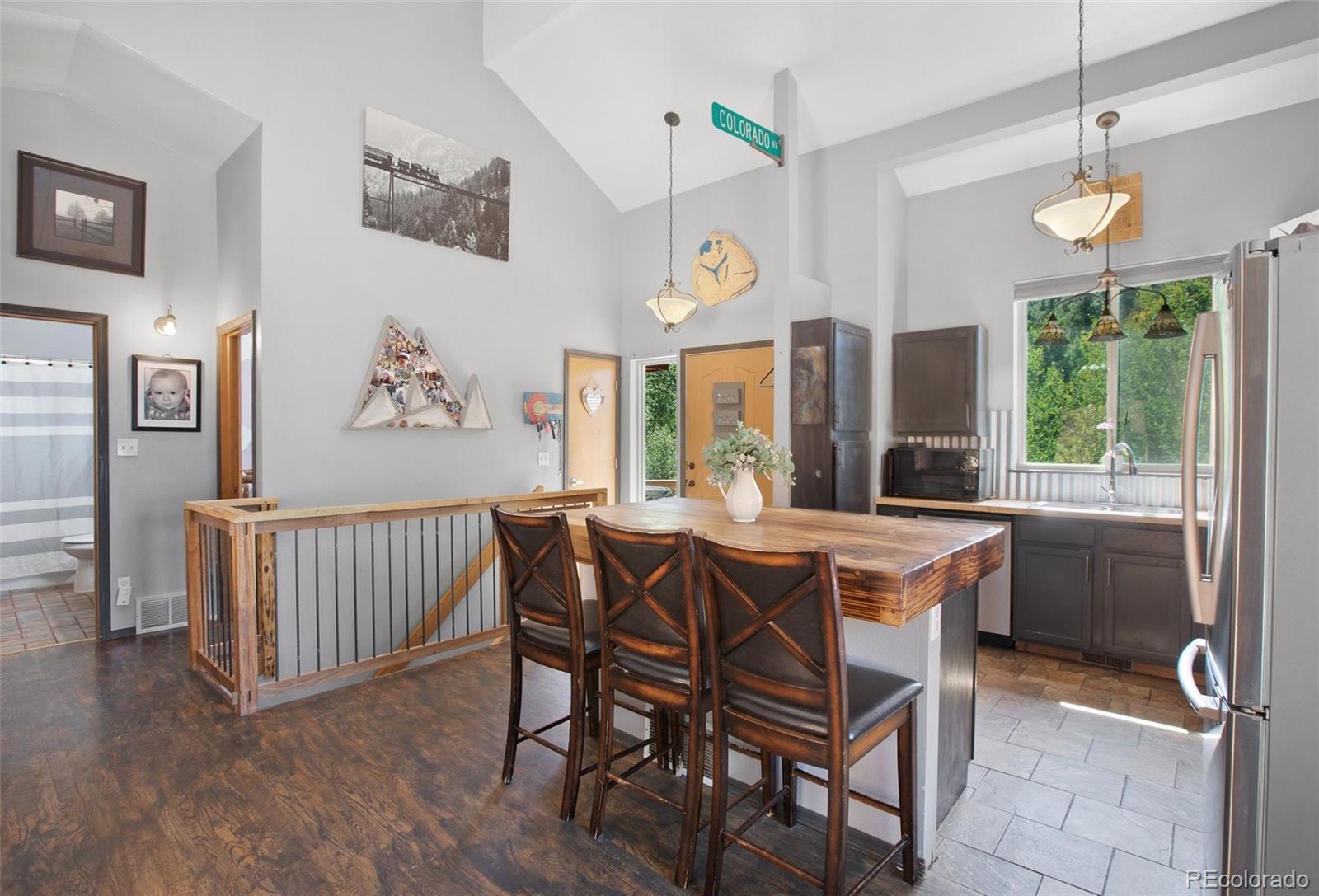 MLS Image #10 for 181  valley lane,woodland park, Colorado