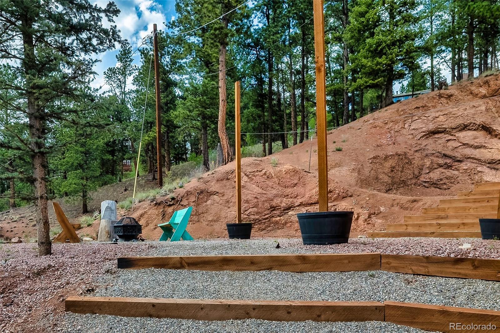 MLS Image #19 for 181  valley lane,woodland park, Colorado