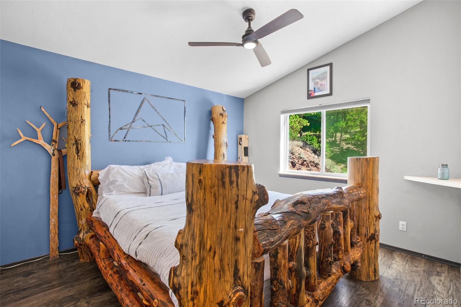 MLS Image #2 for 181  valley lane,woodland park, Colorado