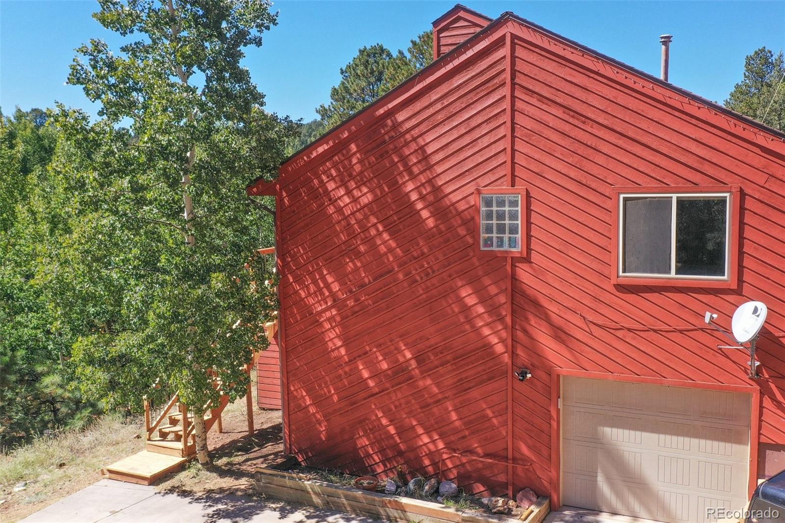 MLS Image #25 for 181  valley lane,woodland park, Colorado