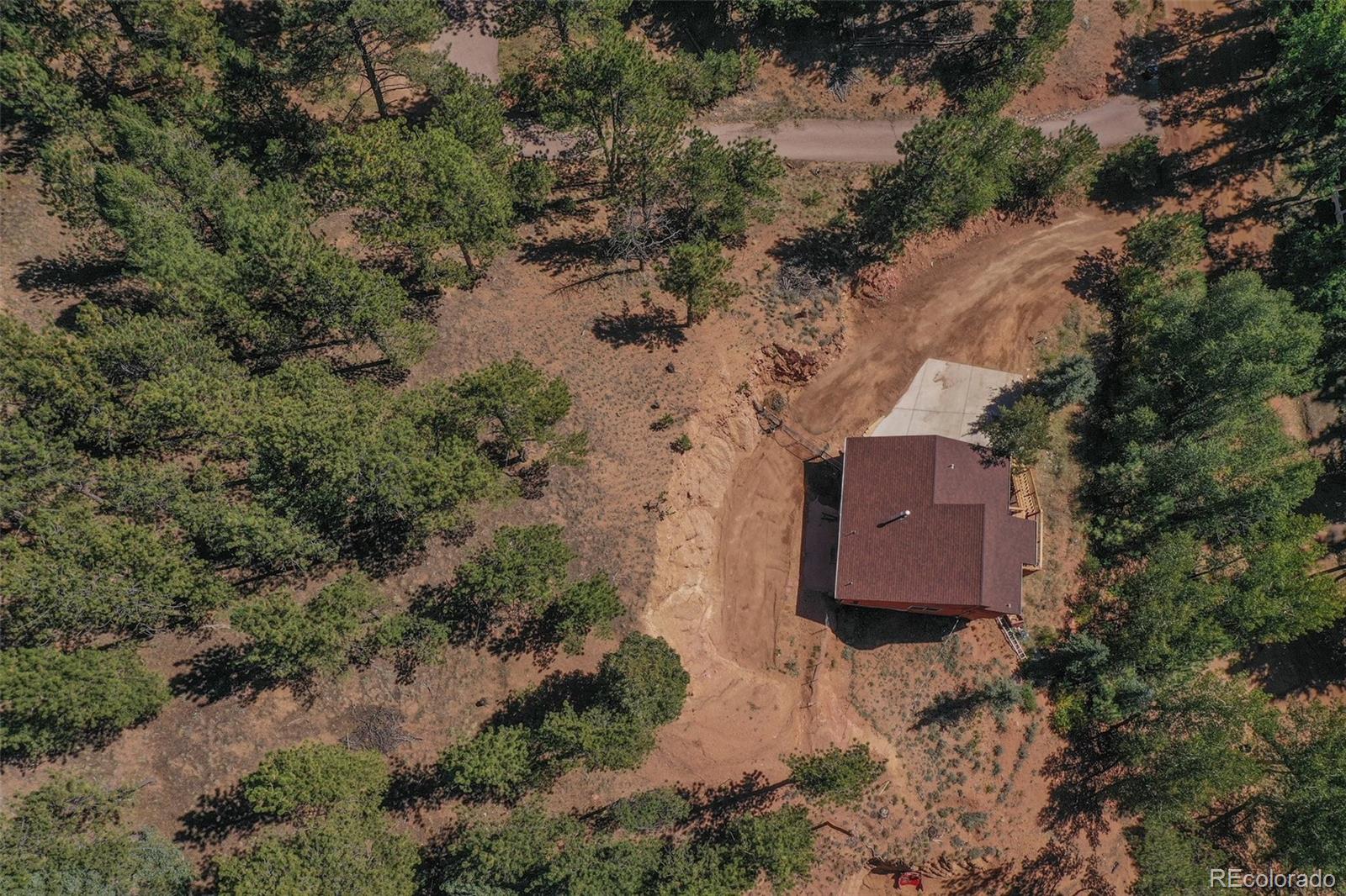 MLS Image #27 for 181  valley lane,woodland park, Colorado