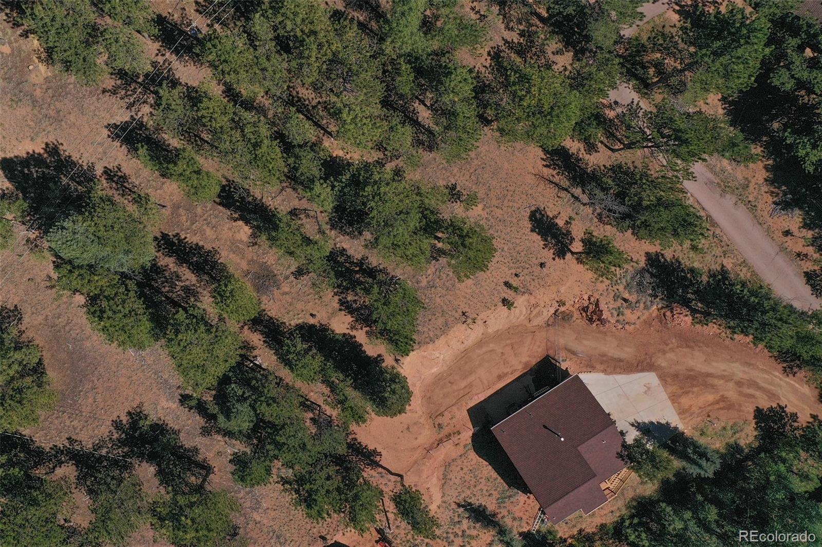 MLS Image #28 for 181  valley lane,woodland park, Colorado